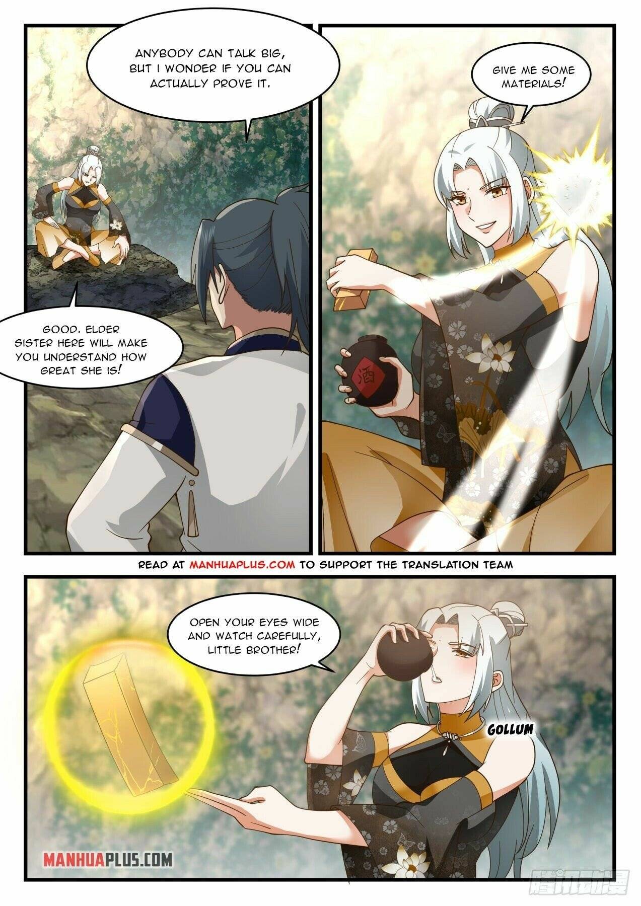 Page 8 of Chapter 1988