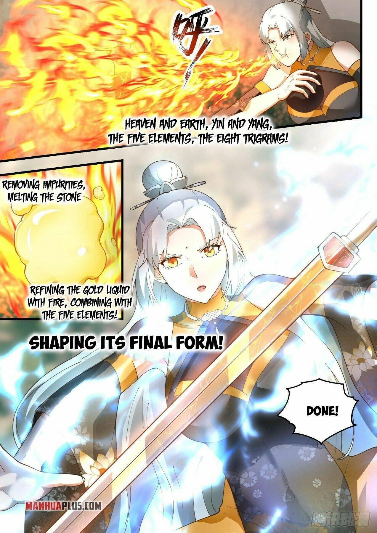Page 9 of Chapter 1988