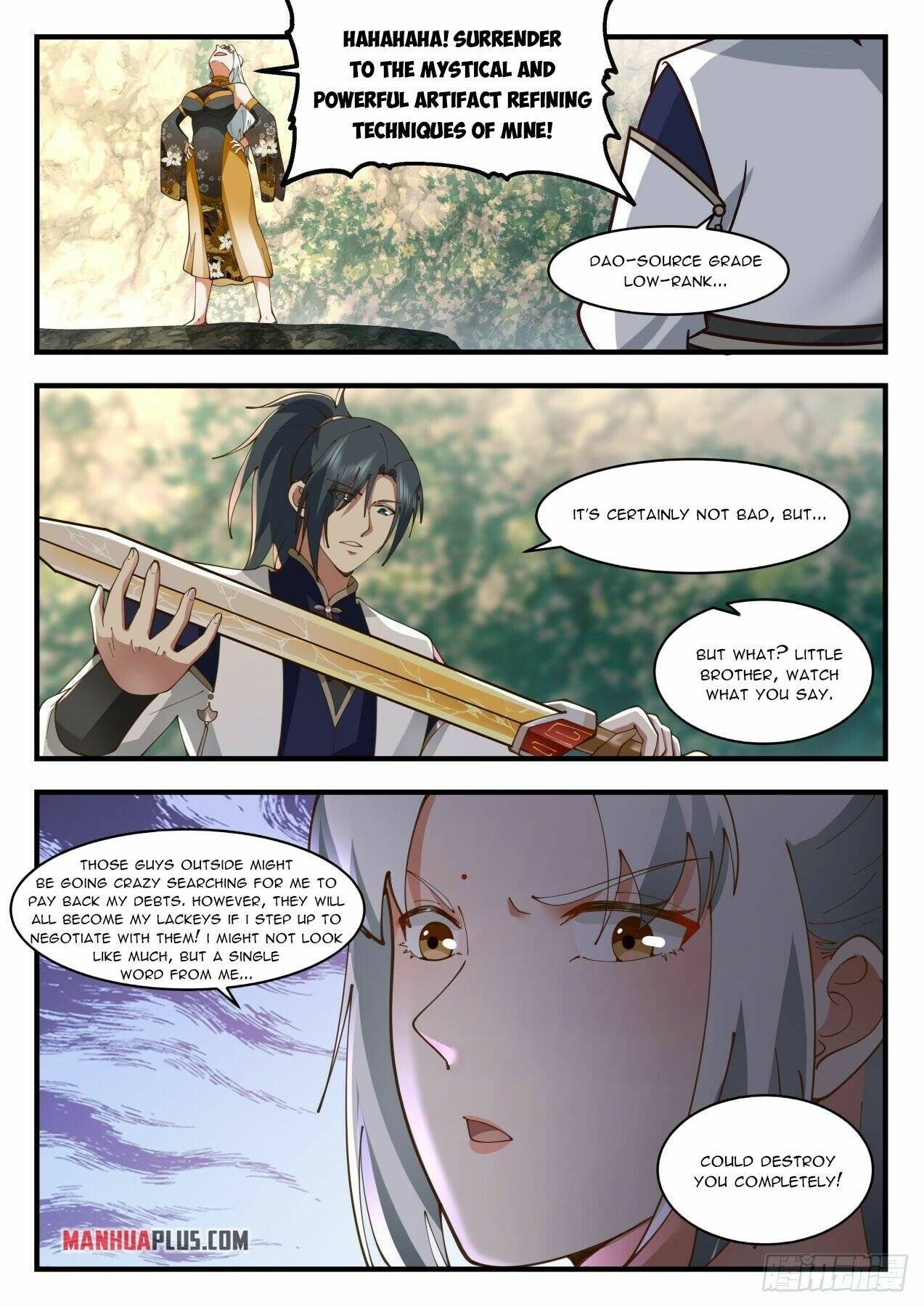 Page 10 of Chapter 1988