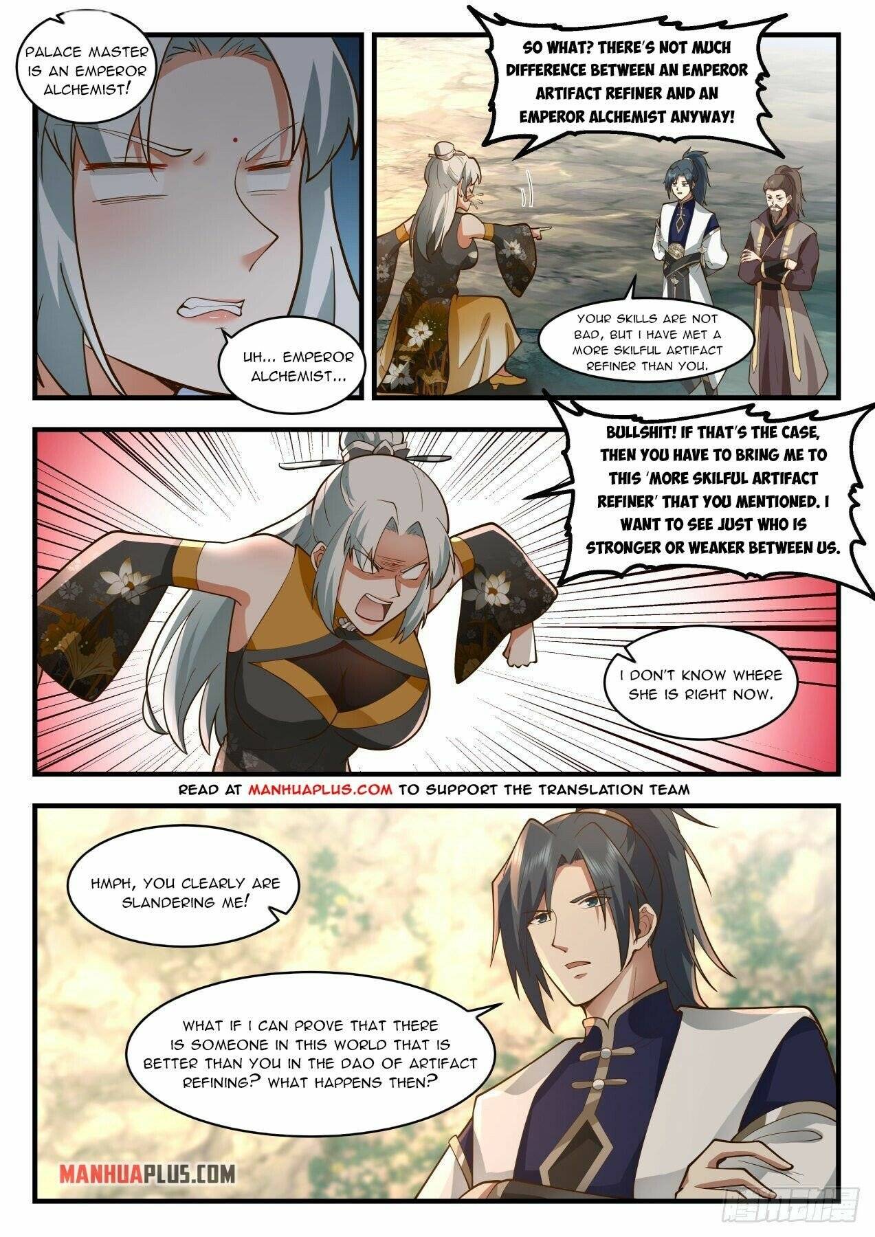 Page 11 of Chapter 1988