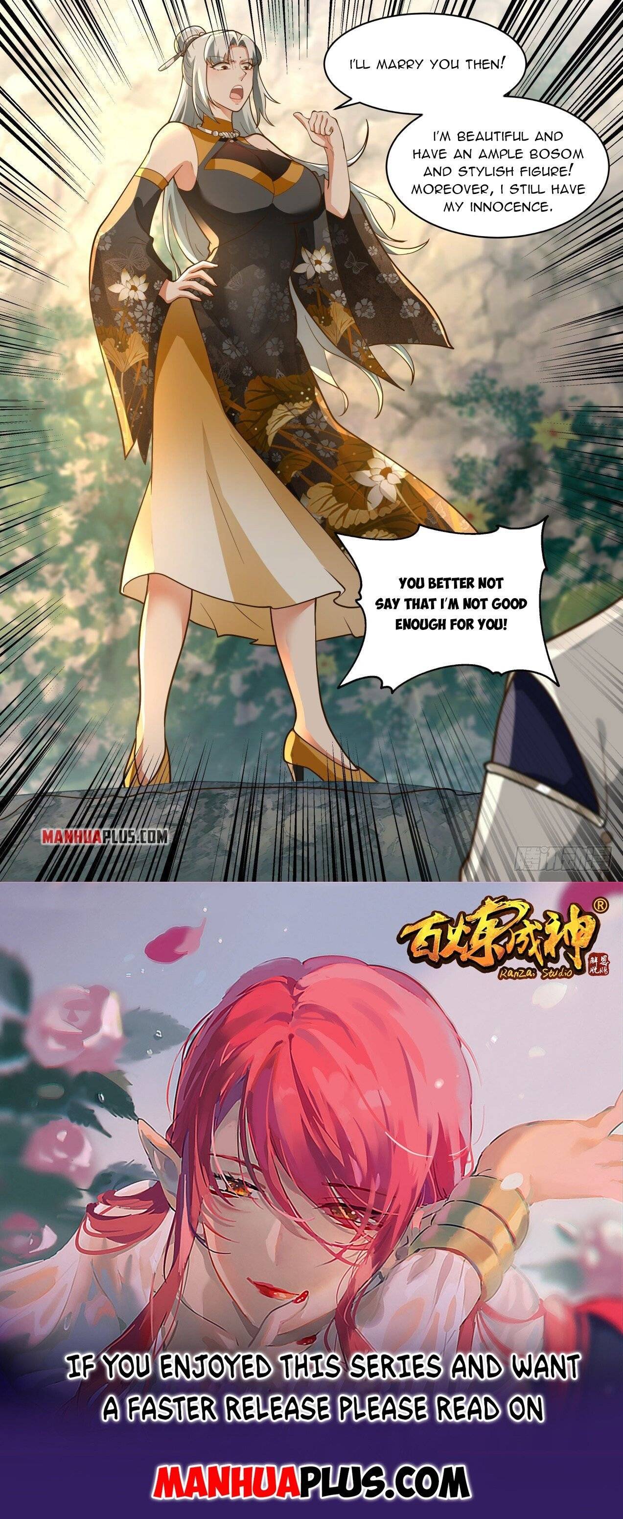 Page 12 of Chapter 1988