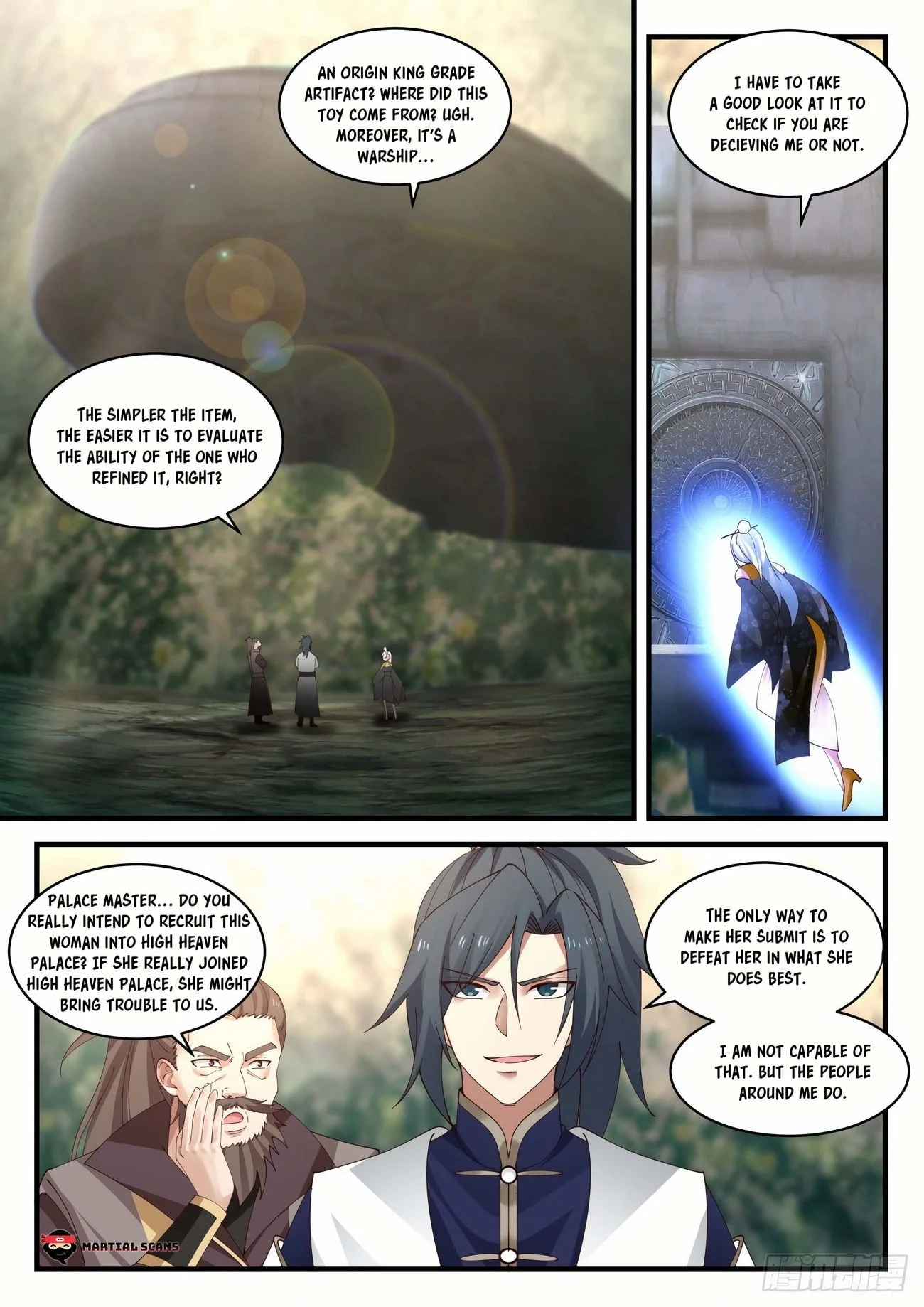 Page 3 of Chapter 1989