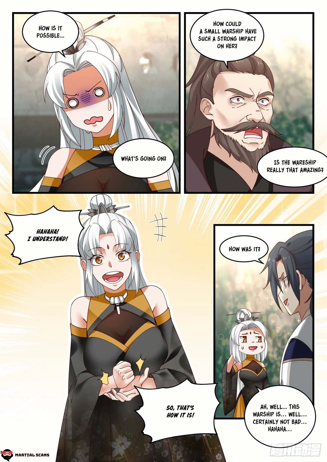 Page 4 of Chapter 1989