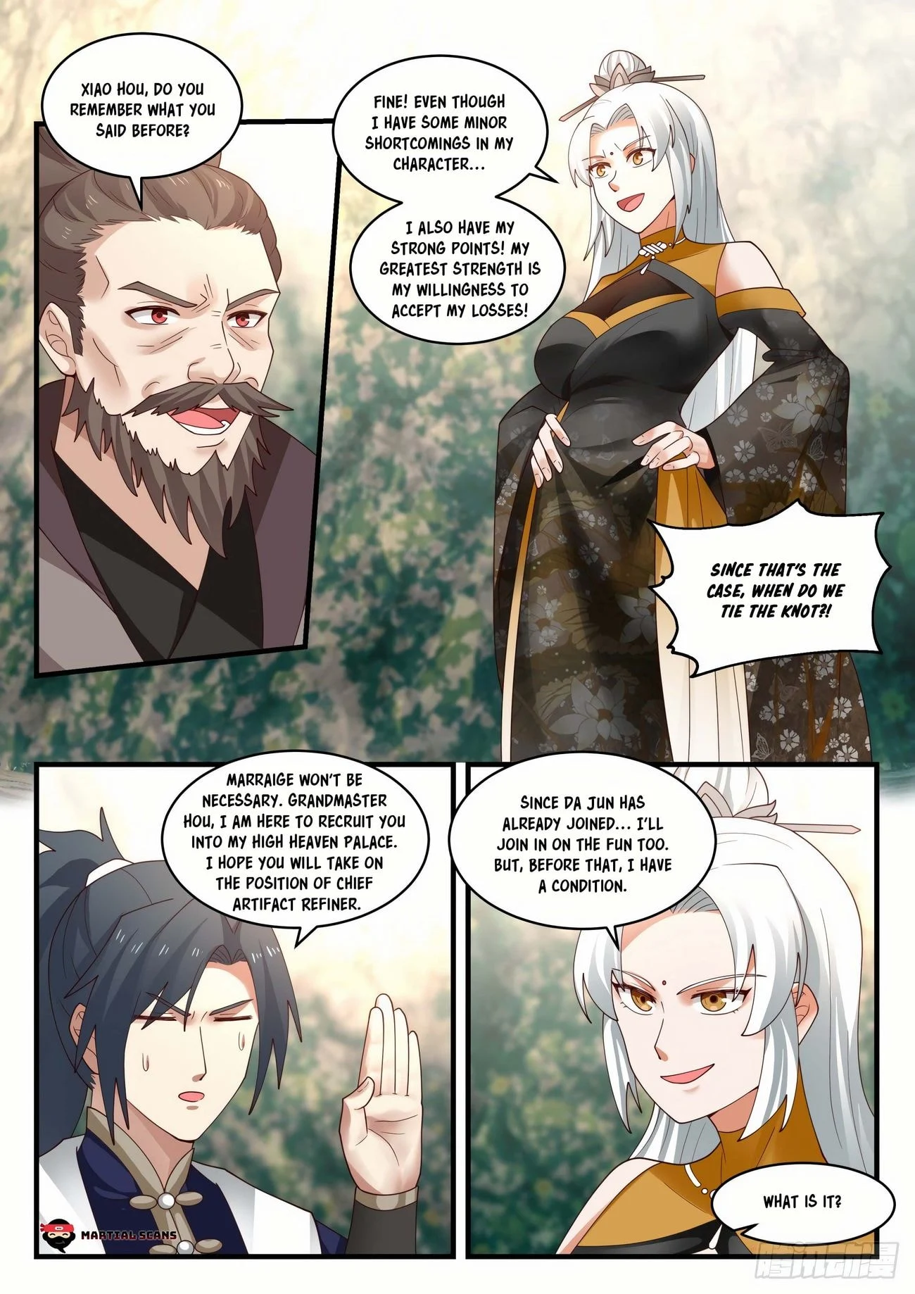 Page 5 of Chapter 1989