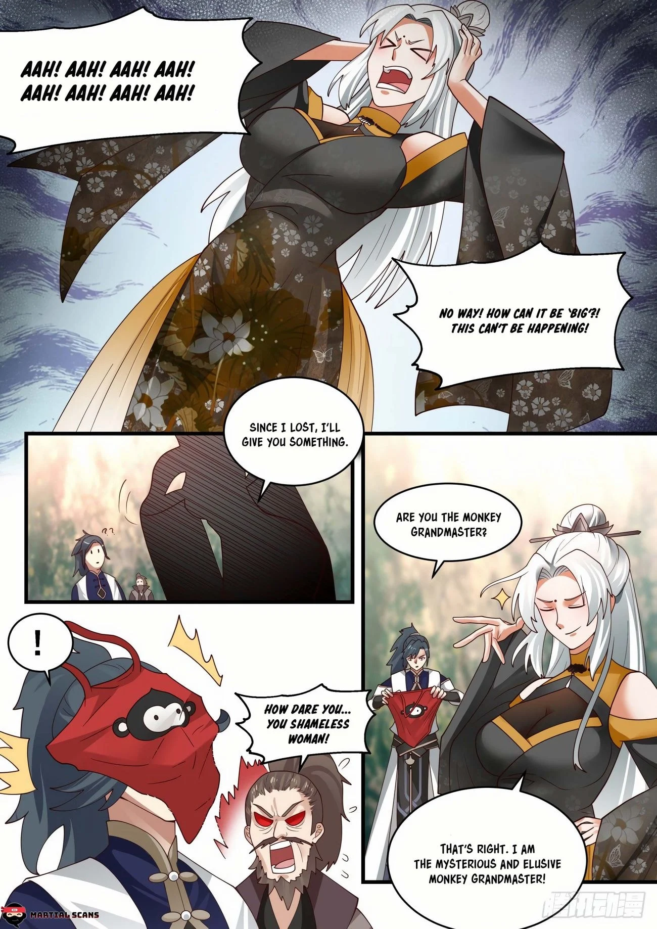 Page 7 of Chapter 1989