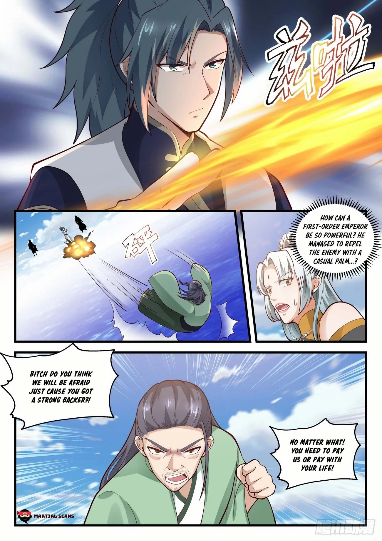 Page 10 of Chapter 1989