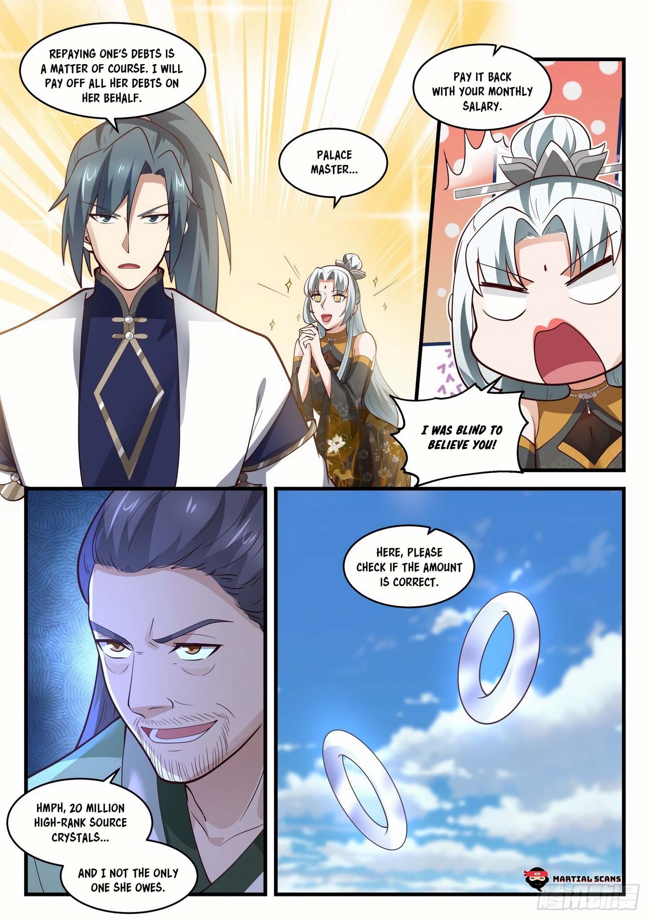 Page 11 of Chapter 1989
