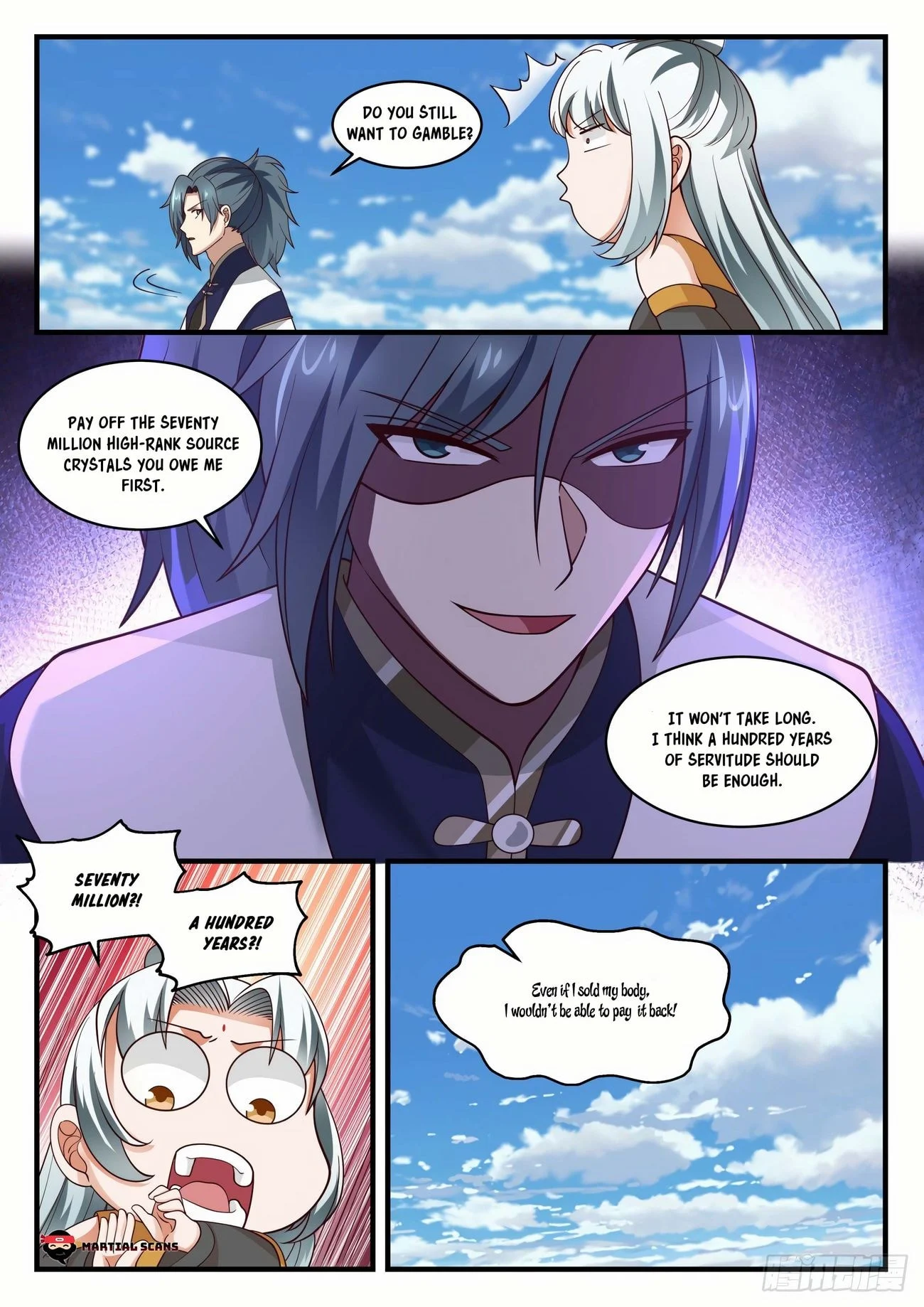 Page 13 of Chapter 1989