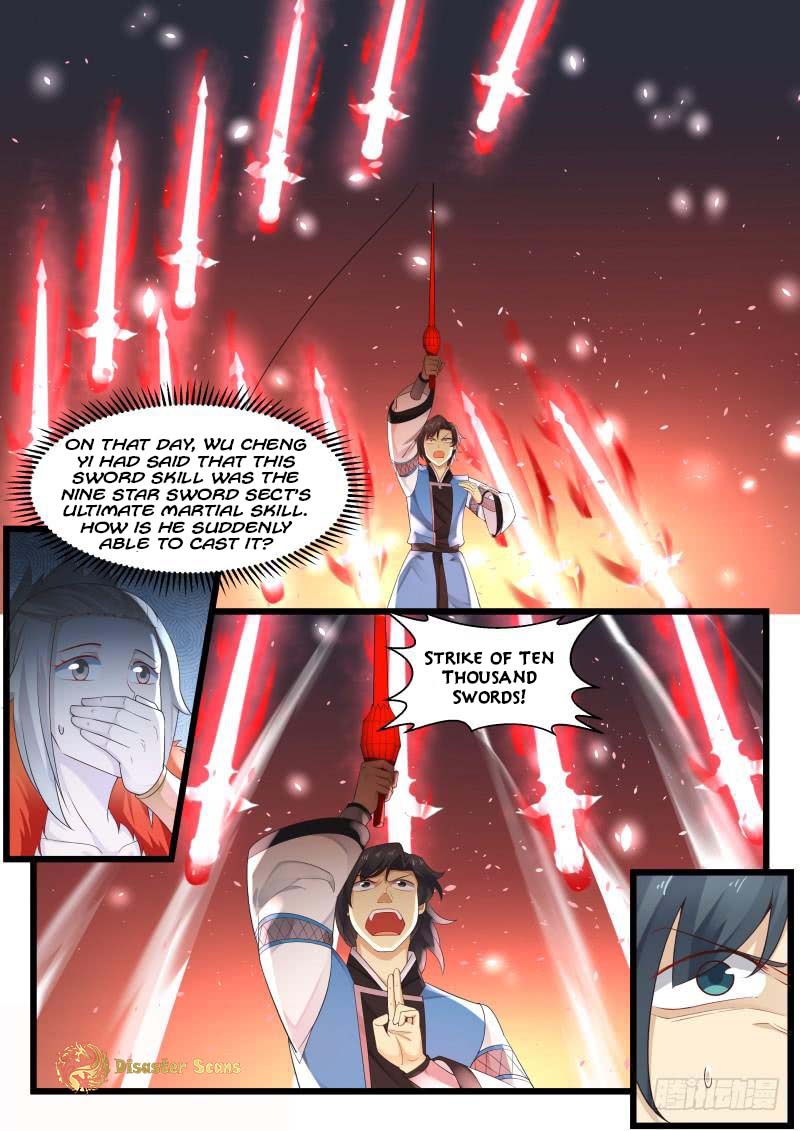Page 4 of Chapter 199