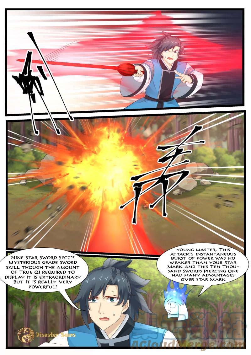 Page 5 of Chapter 199