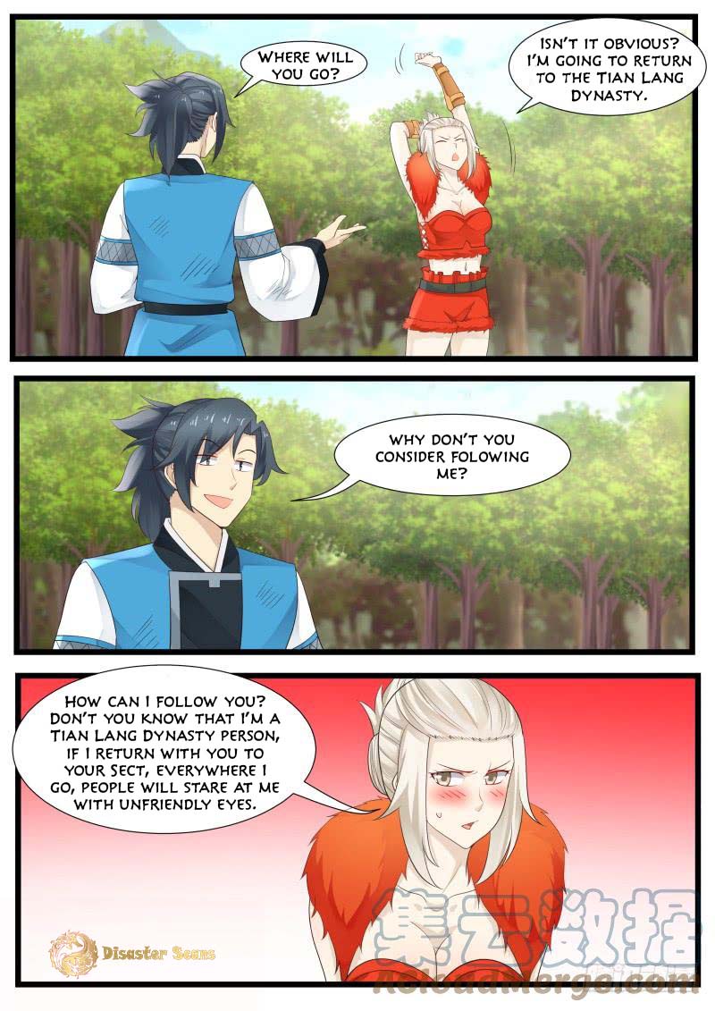 Page 7 of Chapter 199