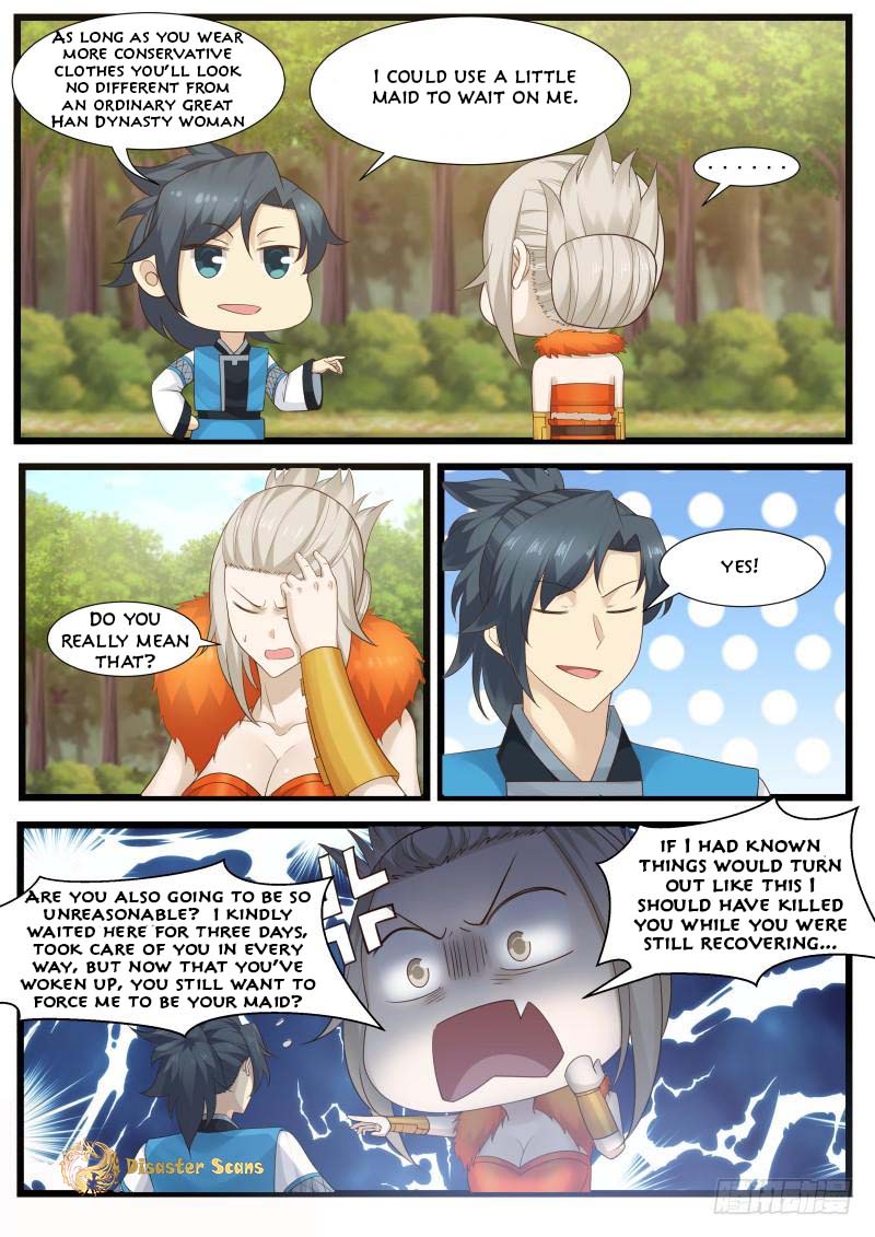 Page 8 of Chapter 199