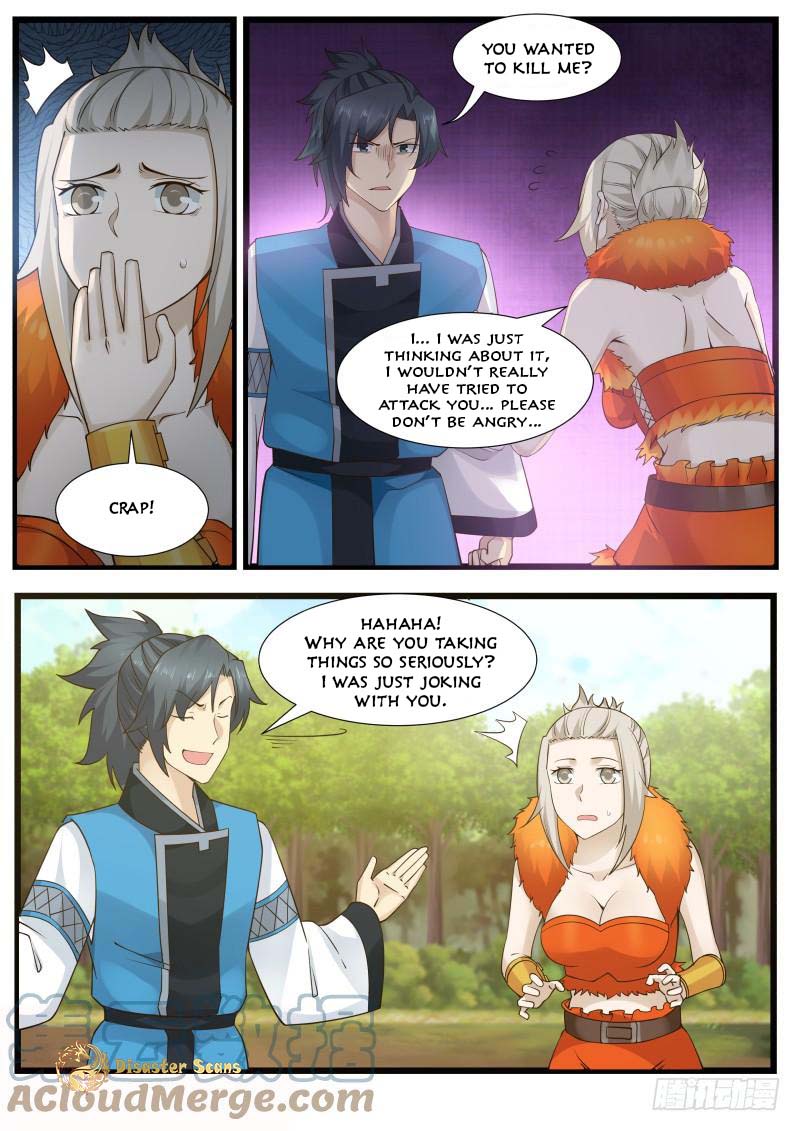 Page 9 of Chapter 199
