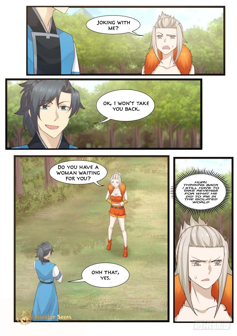 Page 10 of Chapter 199