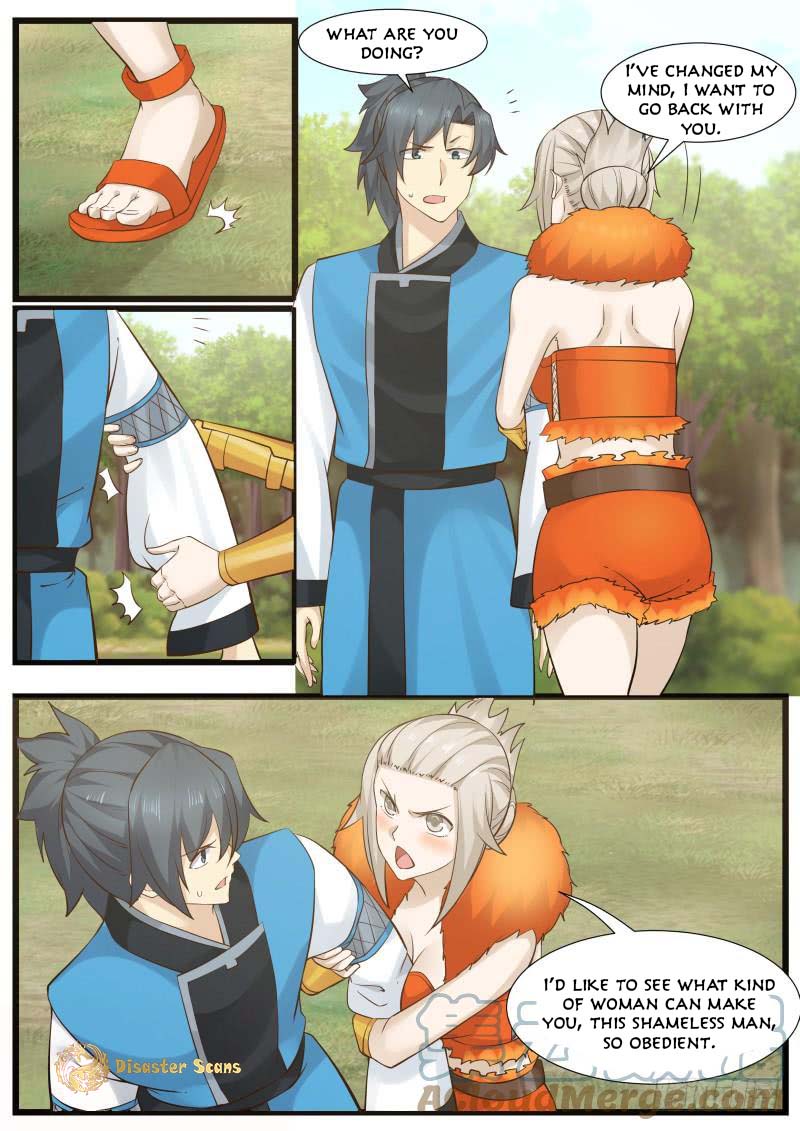 Page 11 of Chapter 199