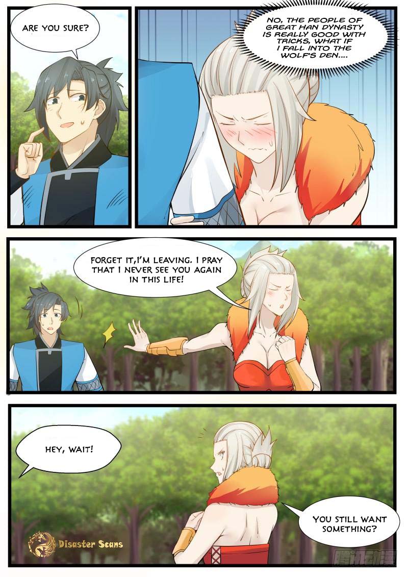 Page 12 of Chapter 199