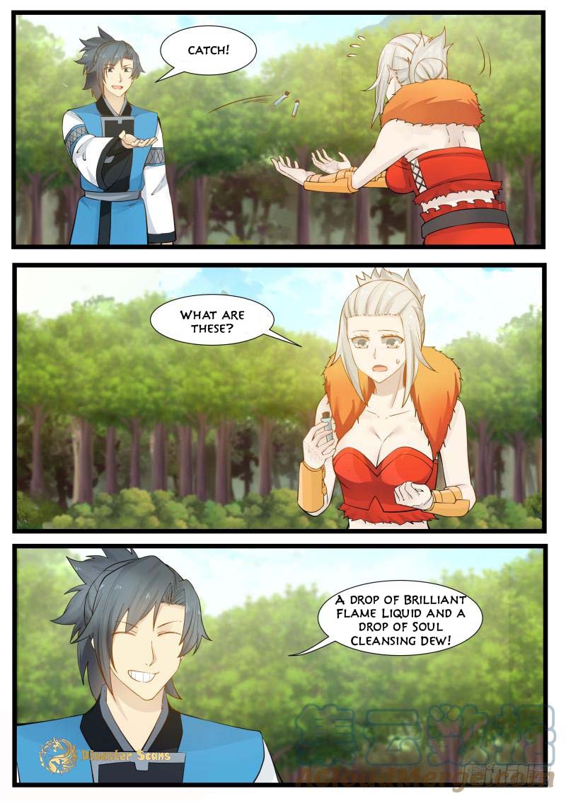 Page 13 of Chapter 199