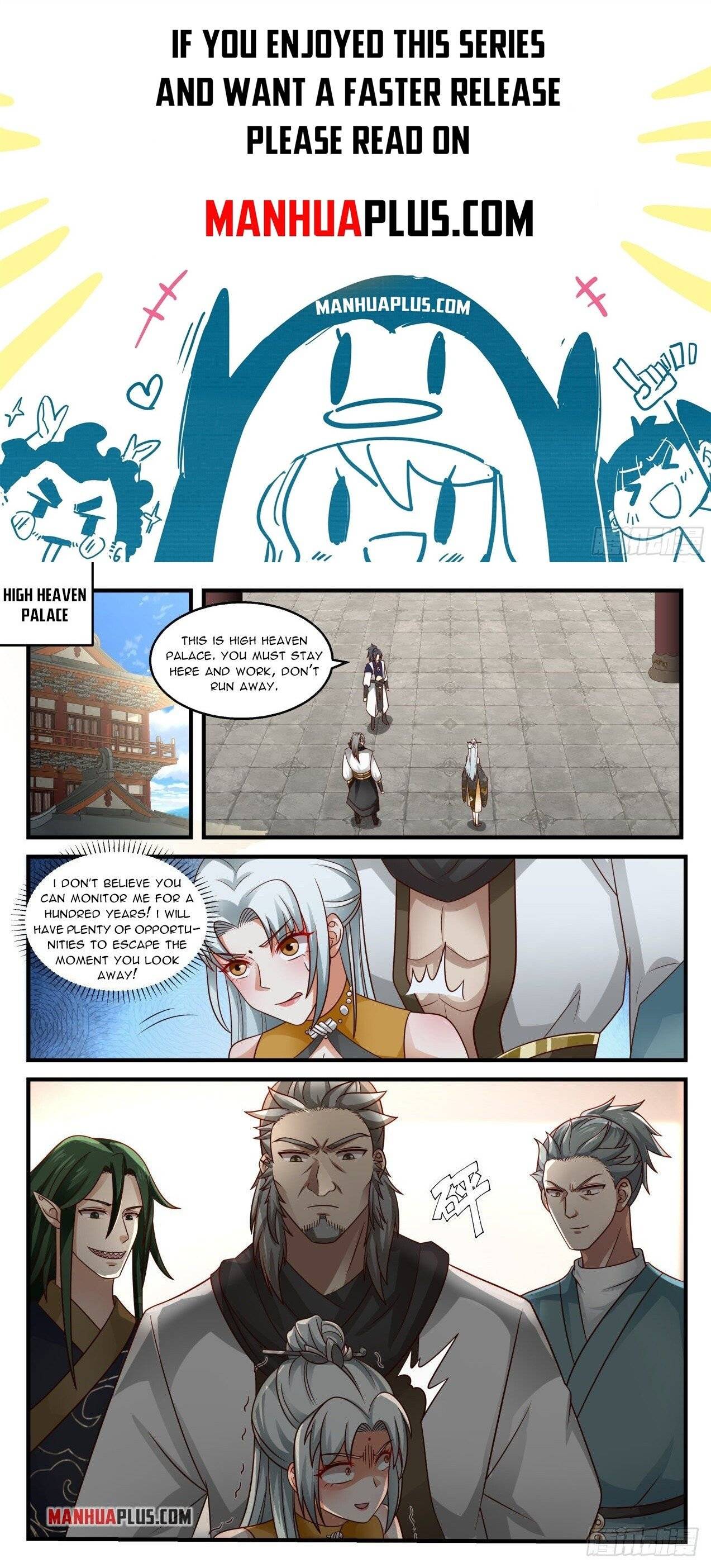 Page 1 of Chapter 1990