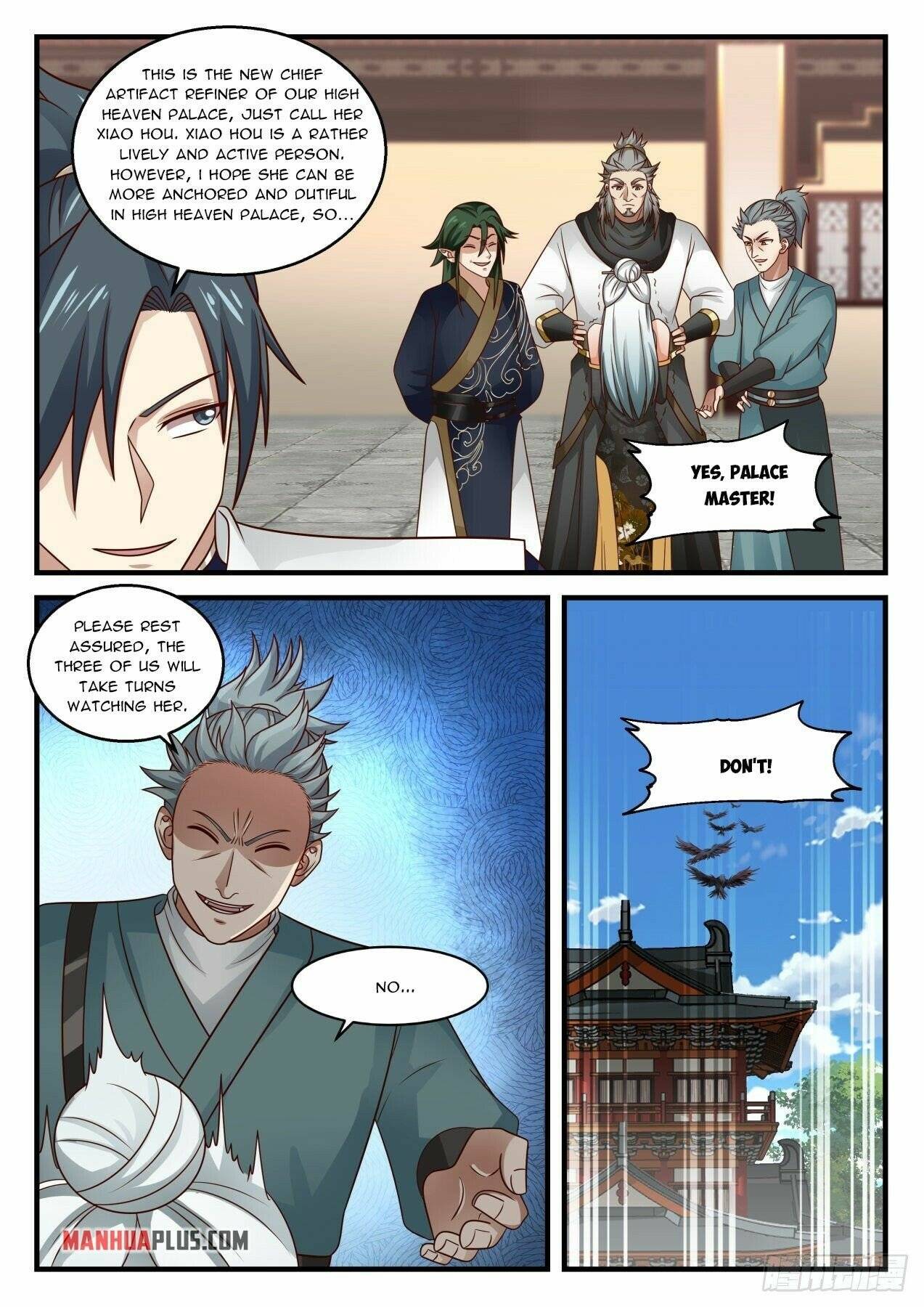 Page 2 of Chapter 1990