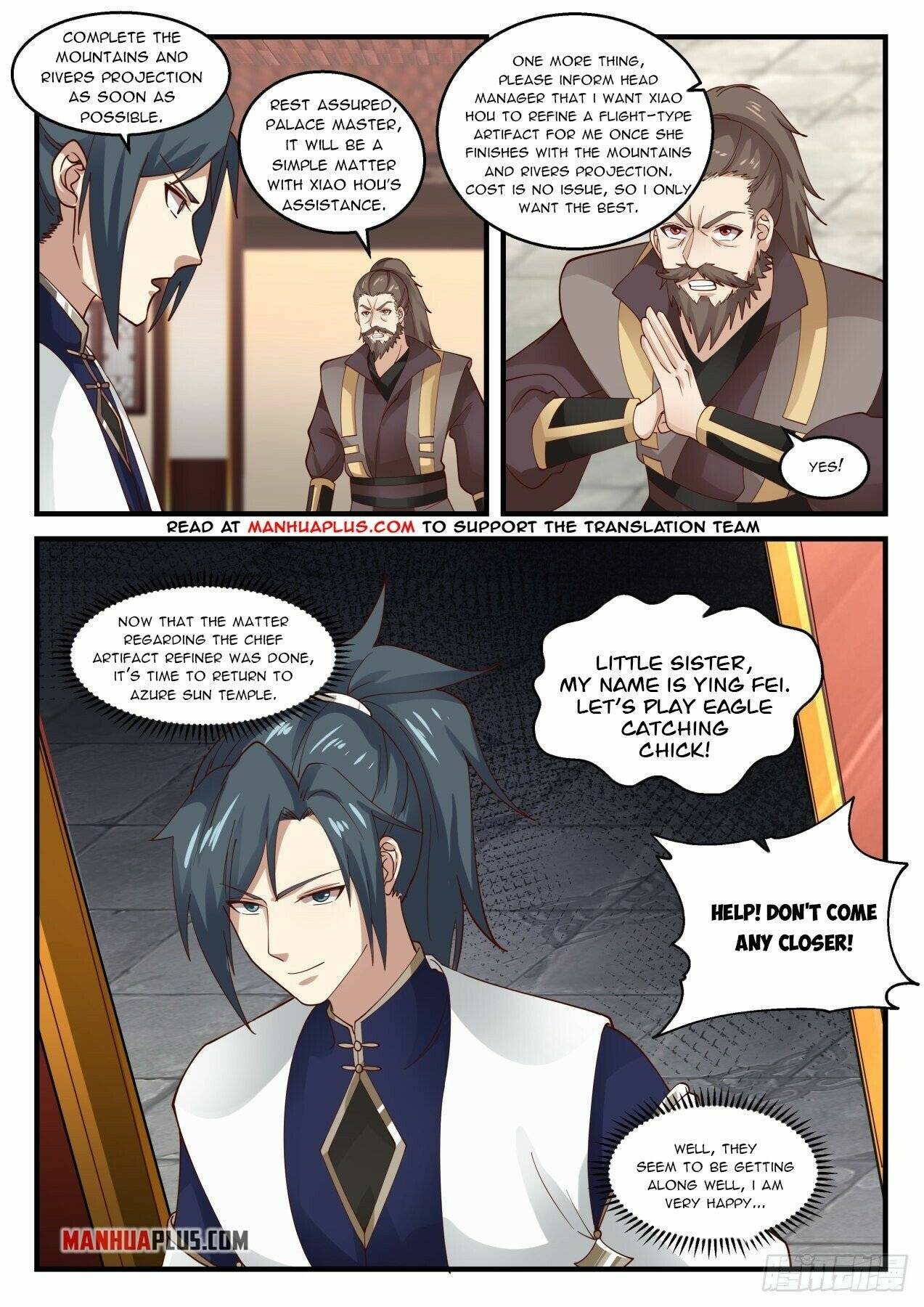 Page 3 of Chapter 1990