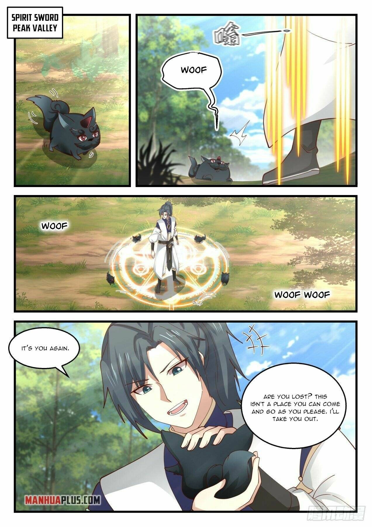 Page 4 of Chapter 1990