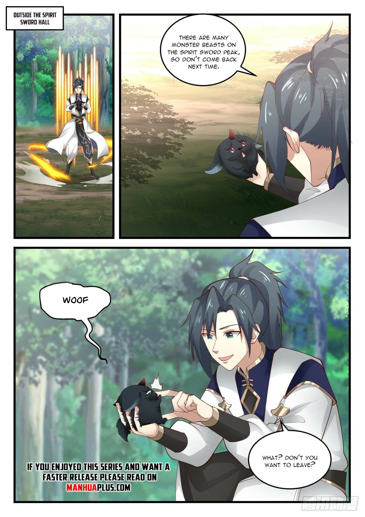 Page 5 of Chapter 1990