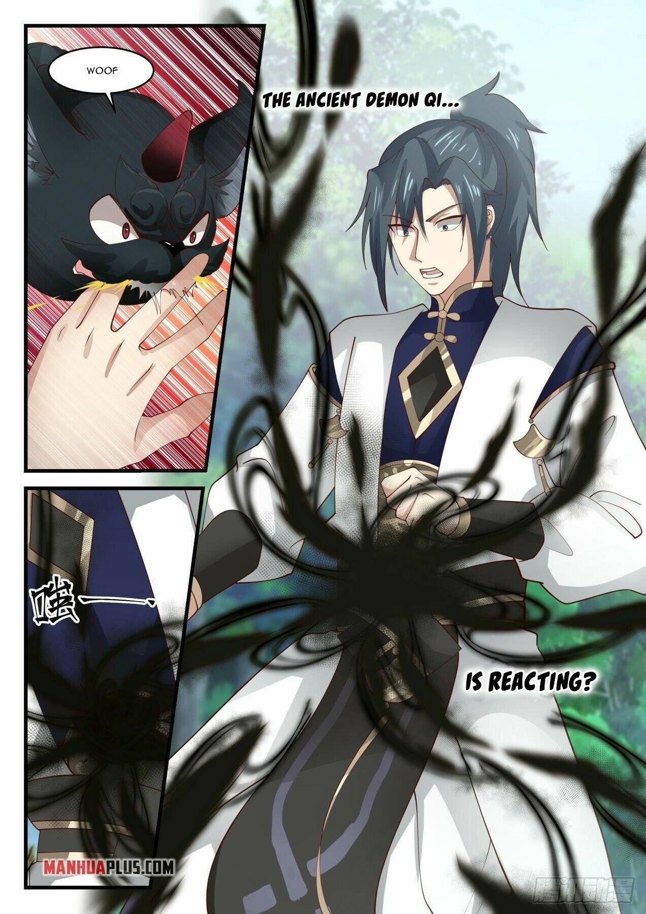 Page 6 of Chapter 1990
