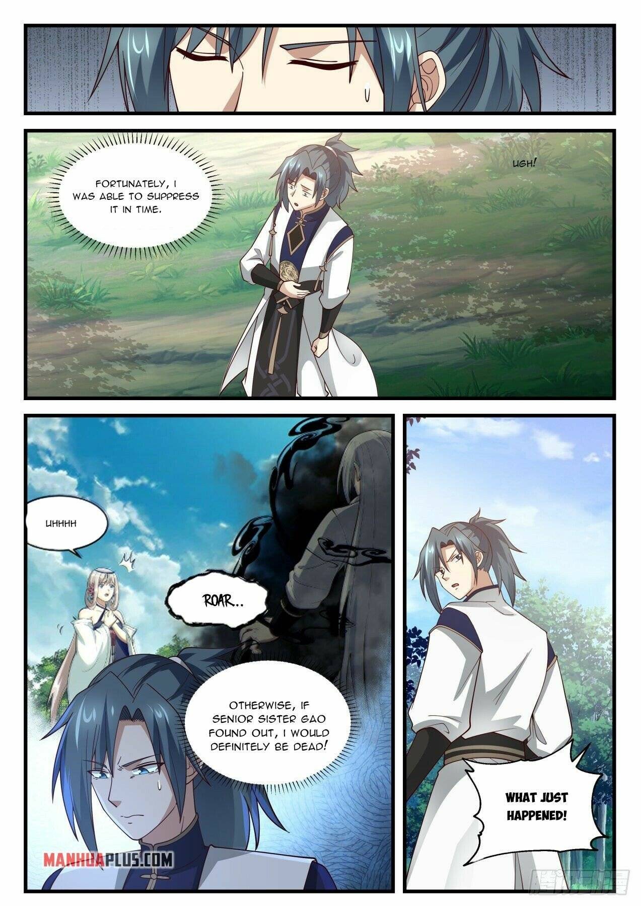 Page 7 of Chapter 1990