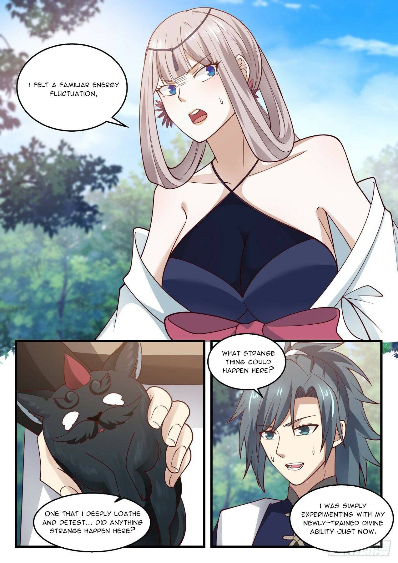 Page 8 of Chapter 1990