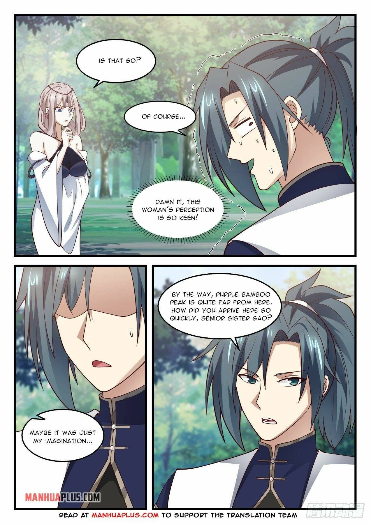 Page 9 of Chapter 1990