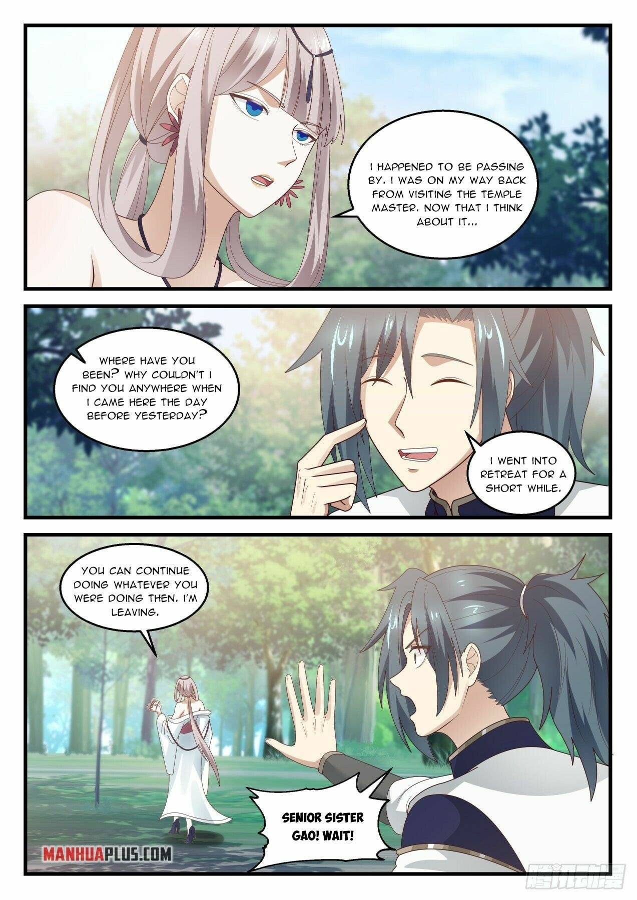 Page 10 of Chapter 1990
