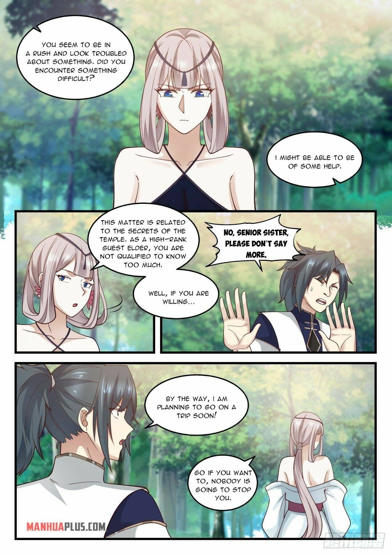 Page 11 of Chapter 1990