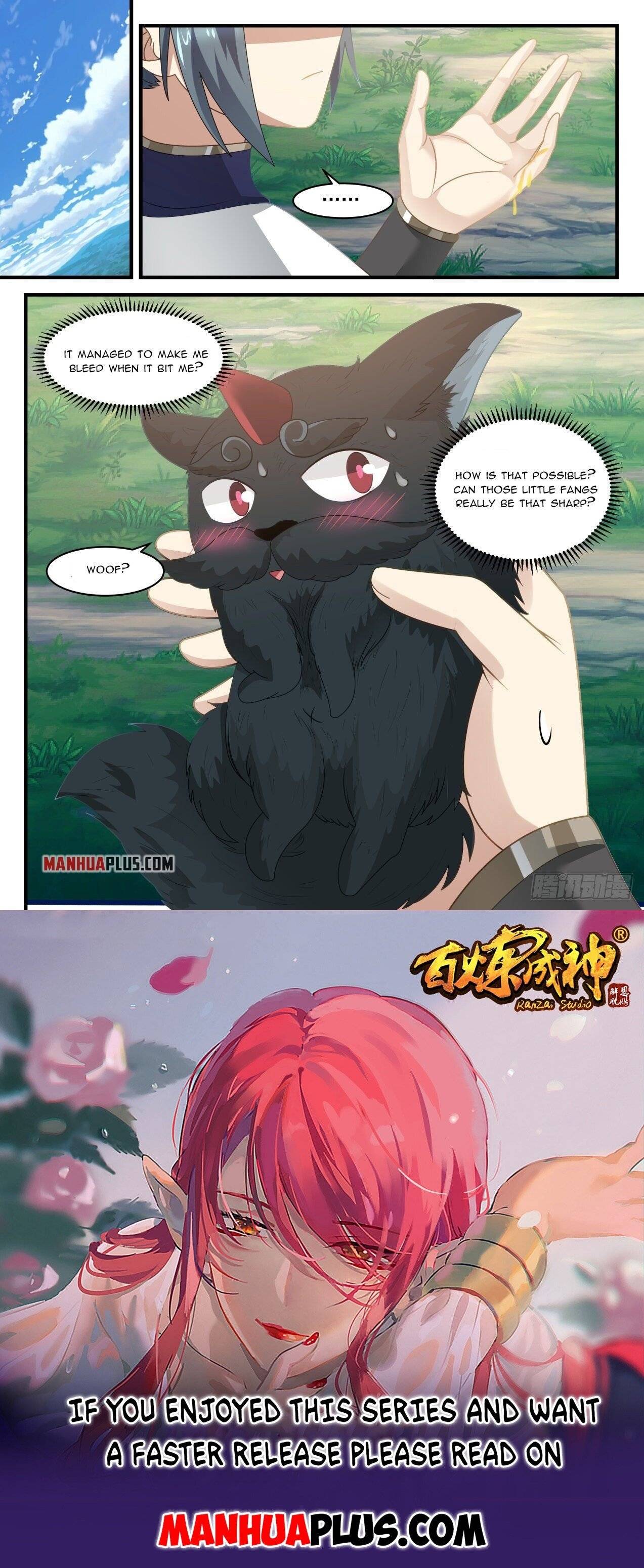 Page 12 of Chapter 1990
