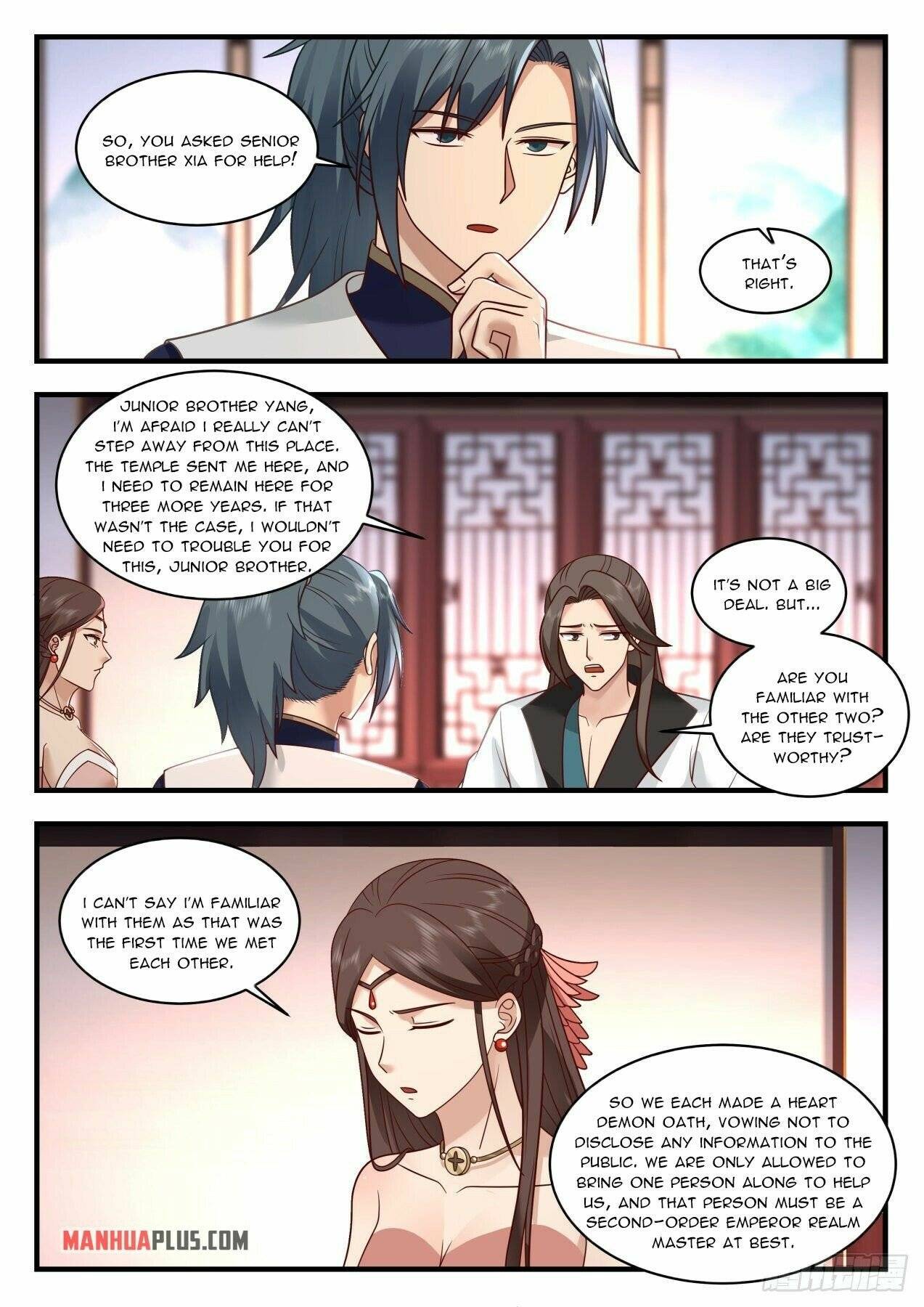 Page 2 of Chapter 1991