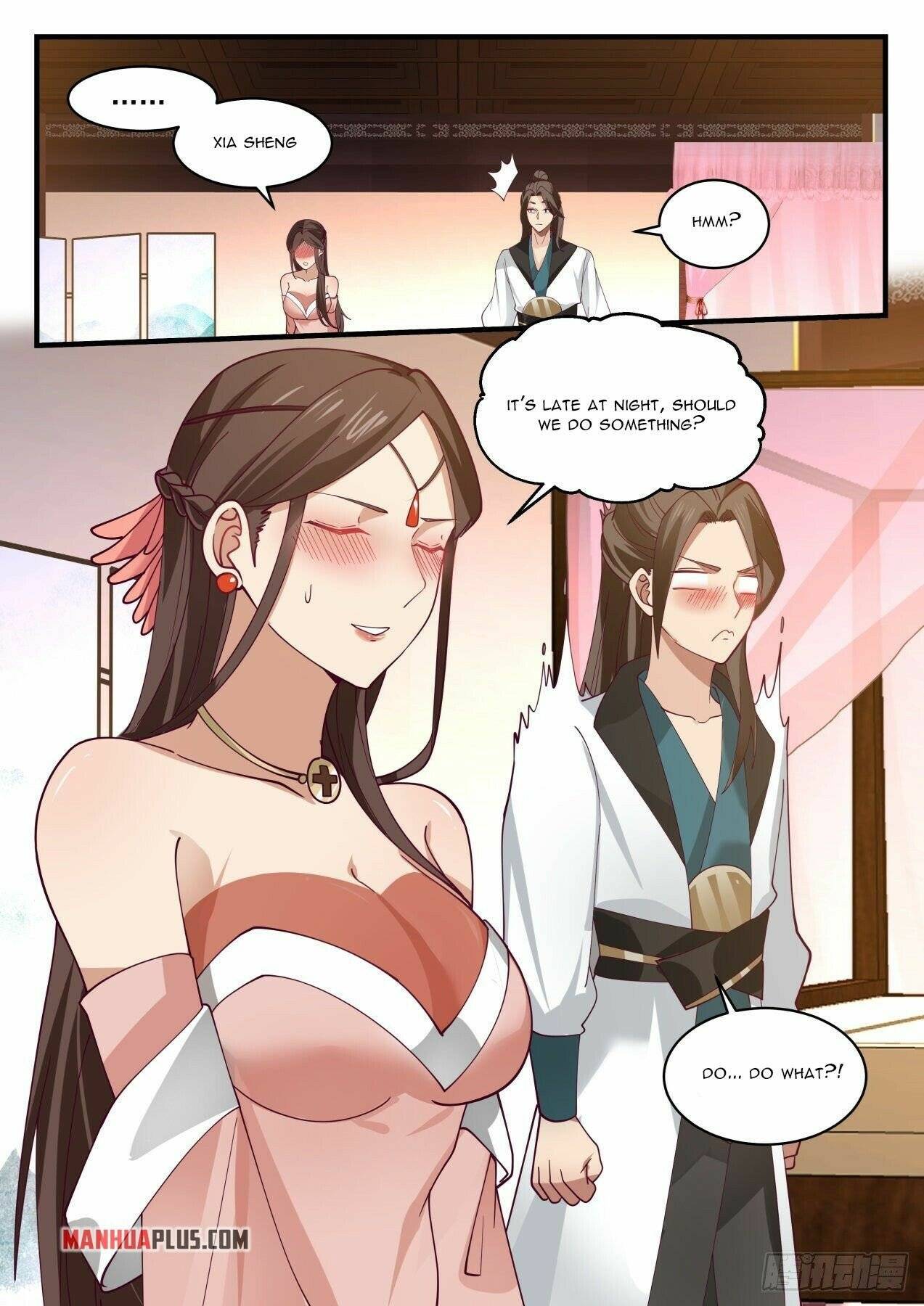 Page 5 of Chapter 1991