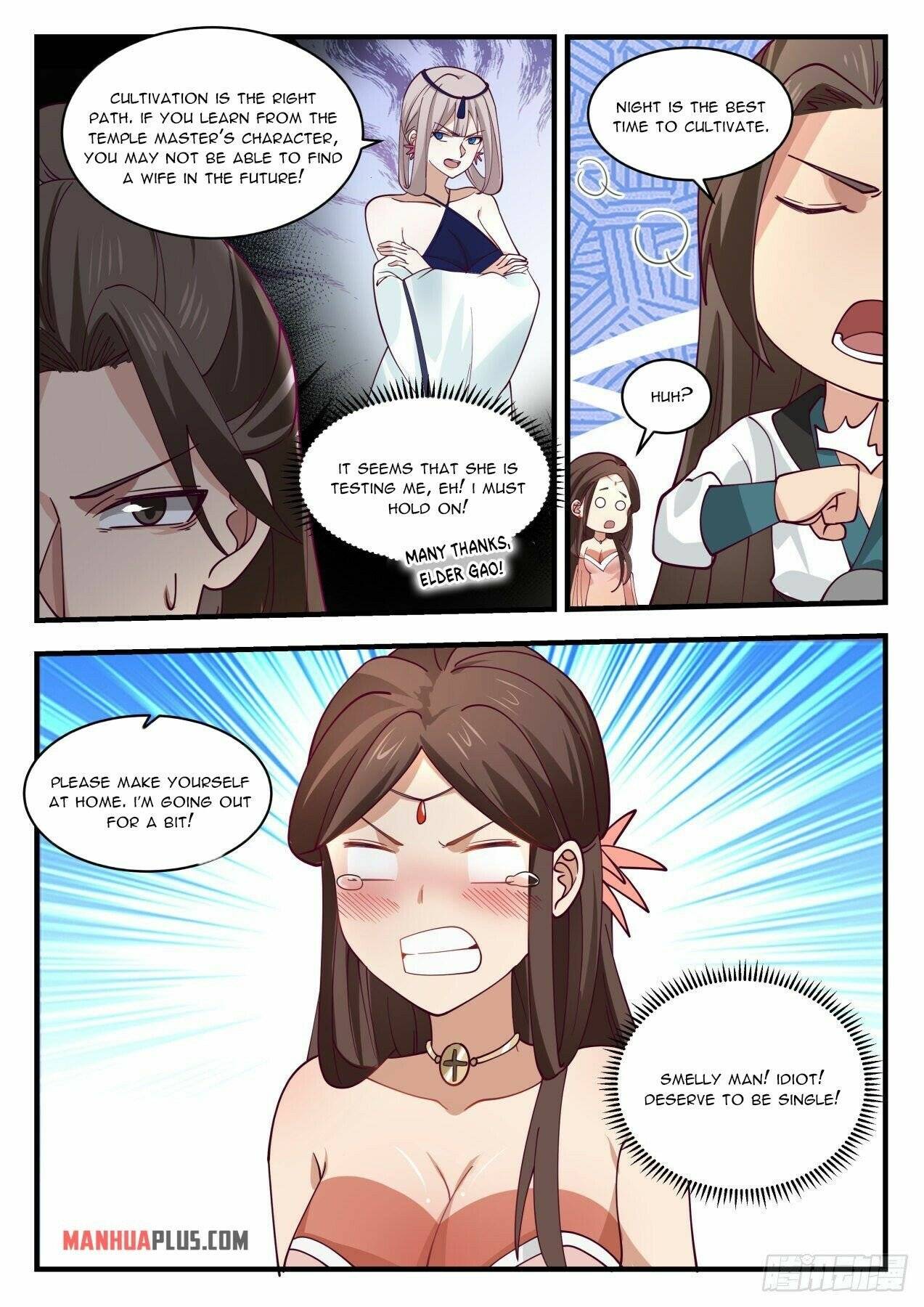 Page 6 of Chapter 1991