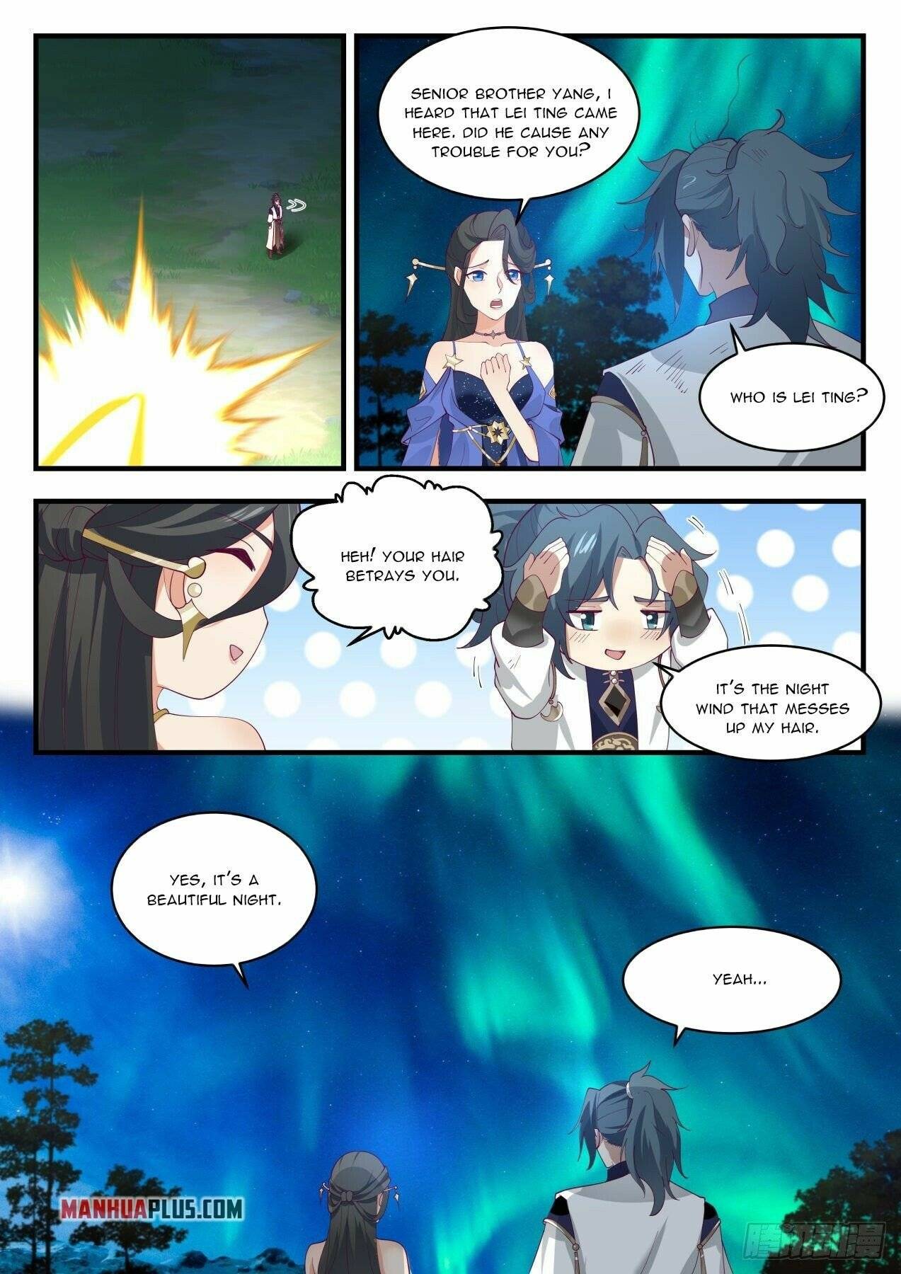 Page 11 of Chapter 1991