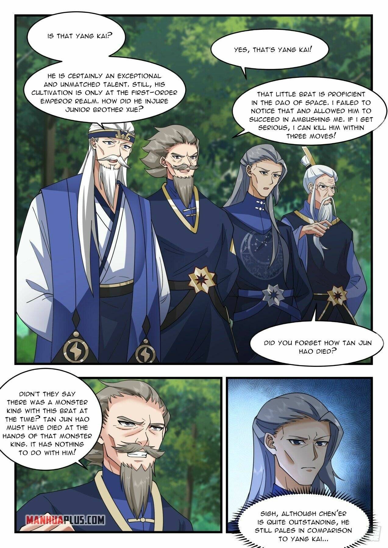 Page 2 of Chapter 1992
