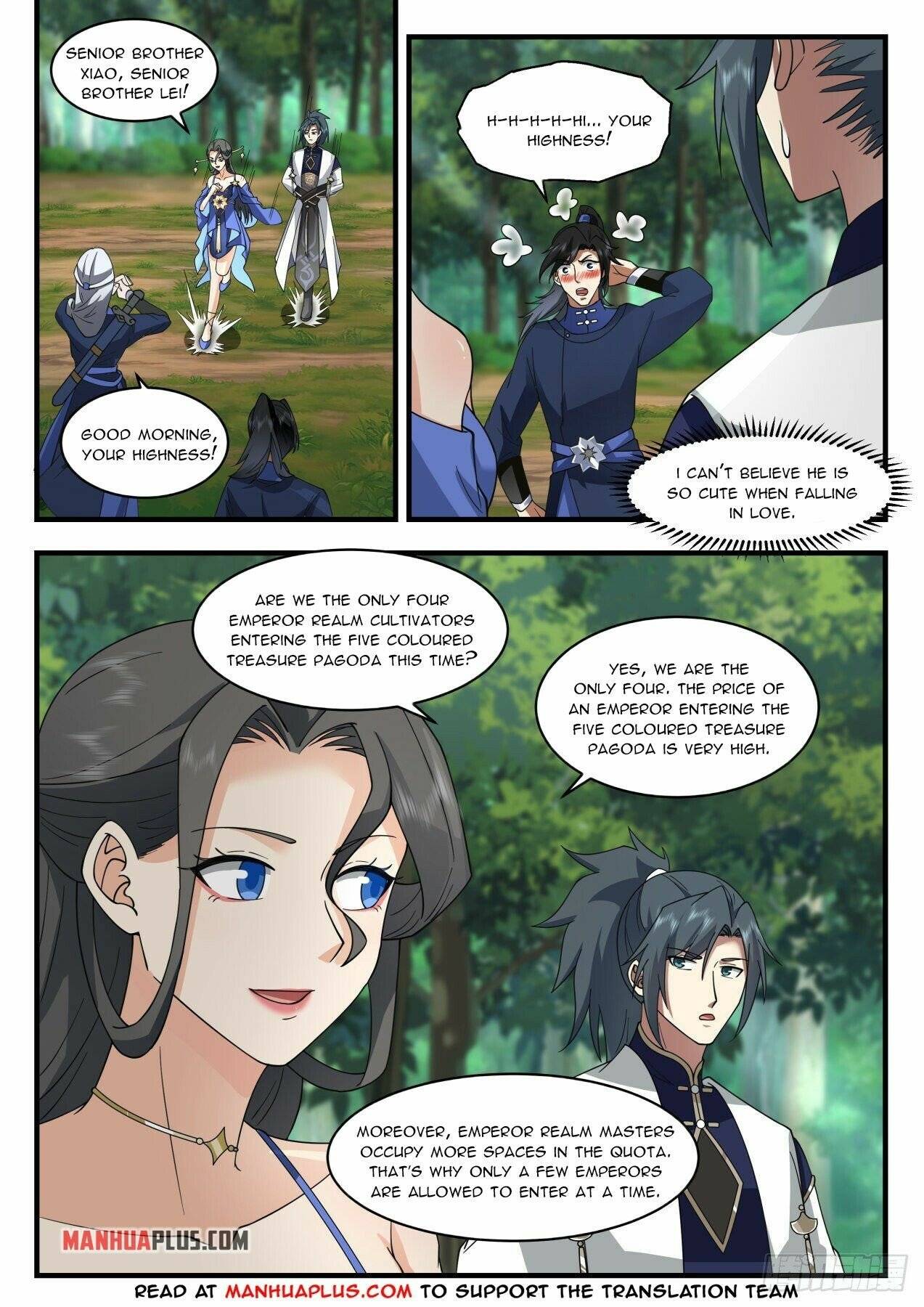 Page 3 of Chapter 1992