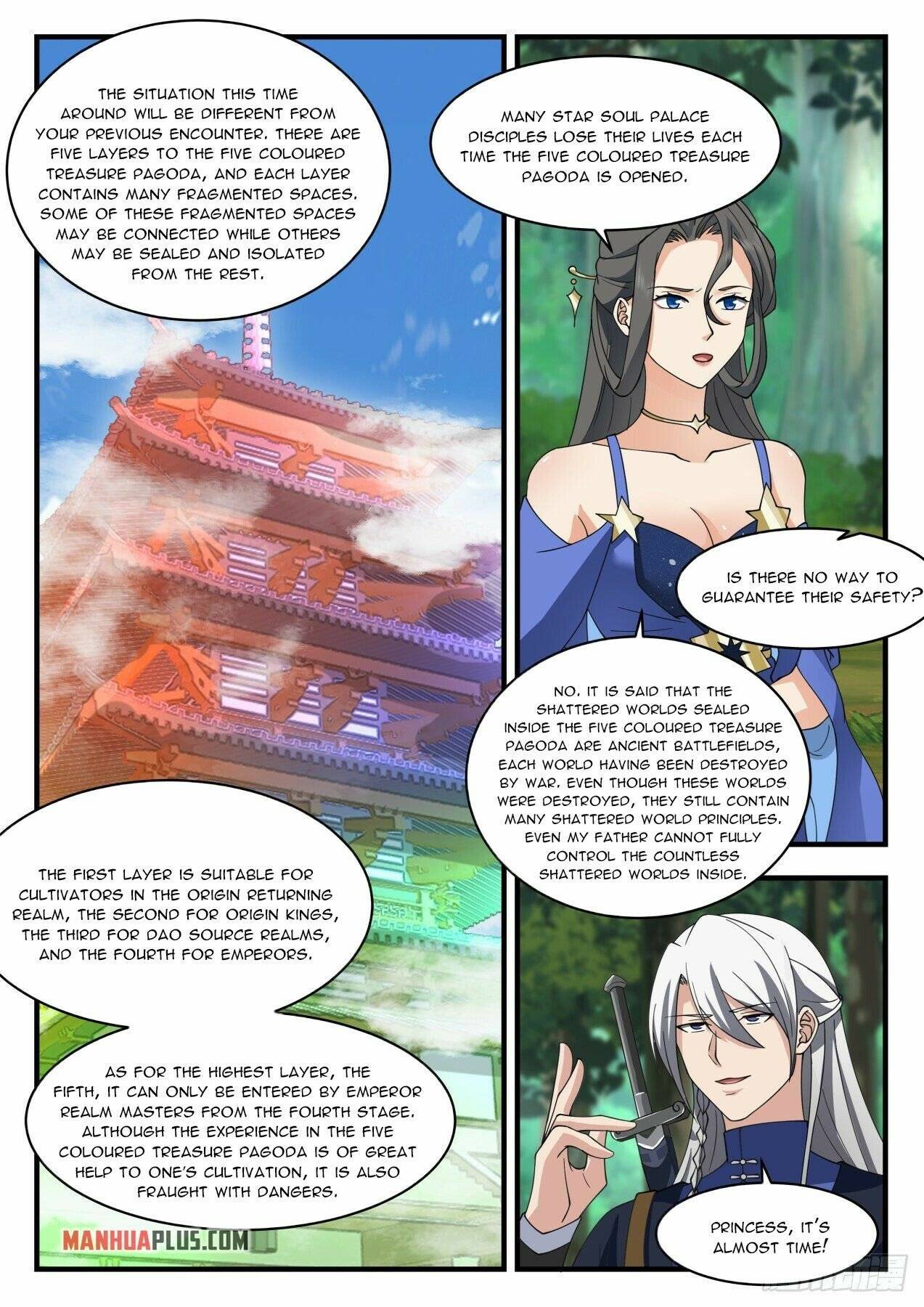 Page 4 of Chapter 1992