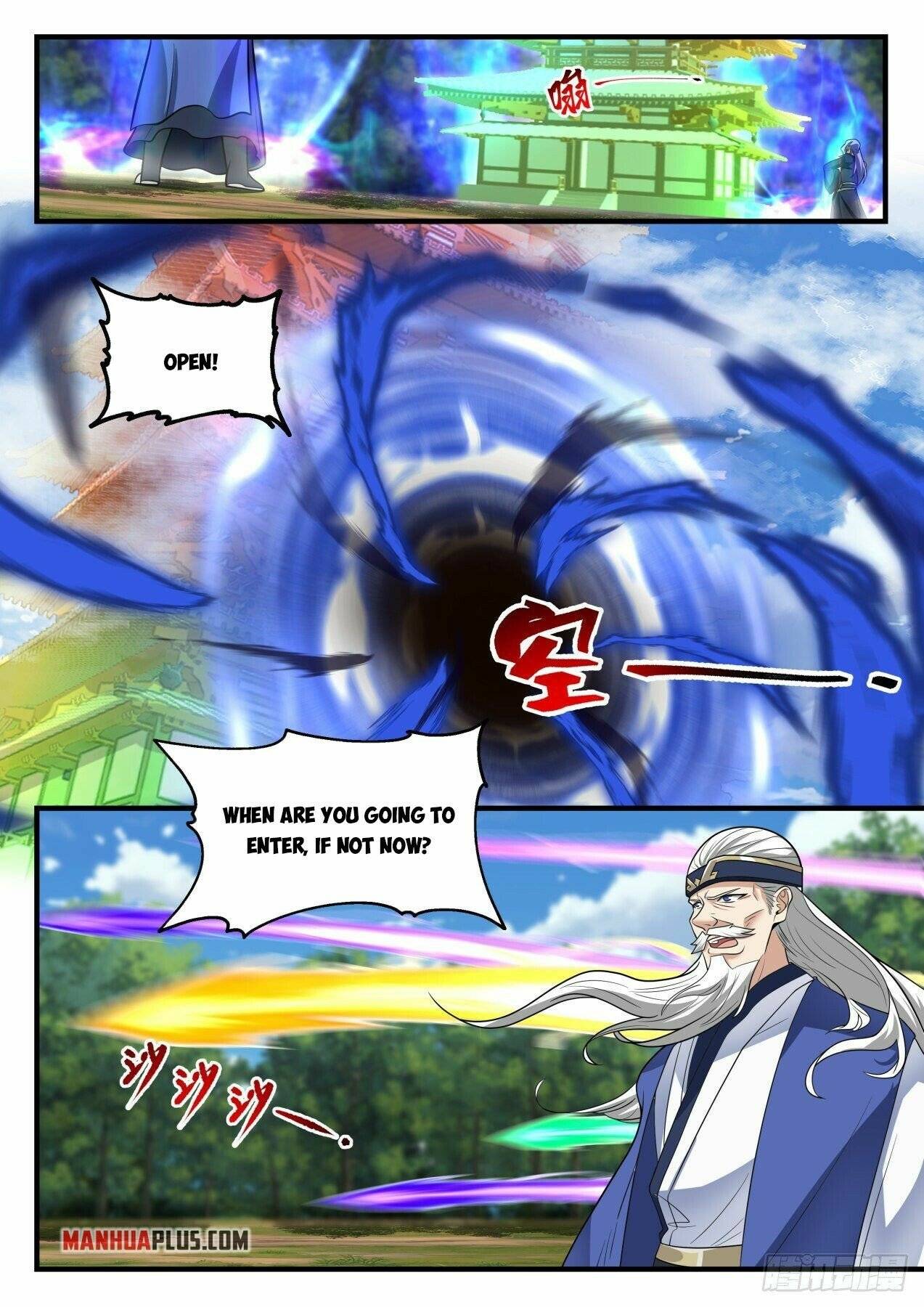 Page 5 of Chapter 1992