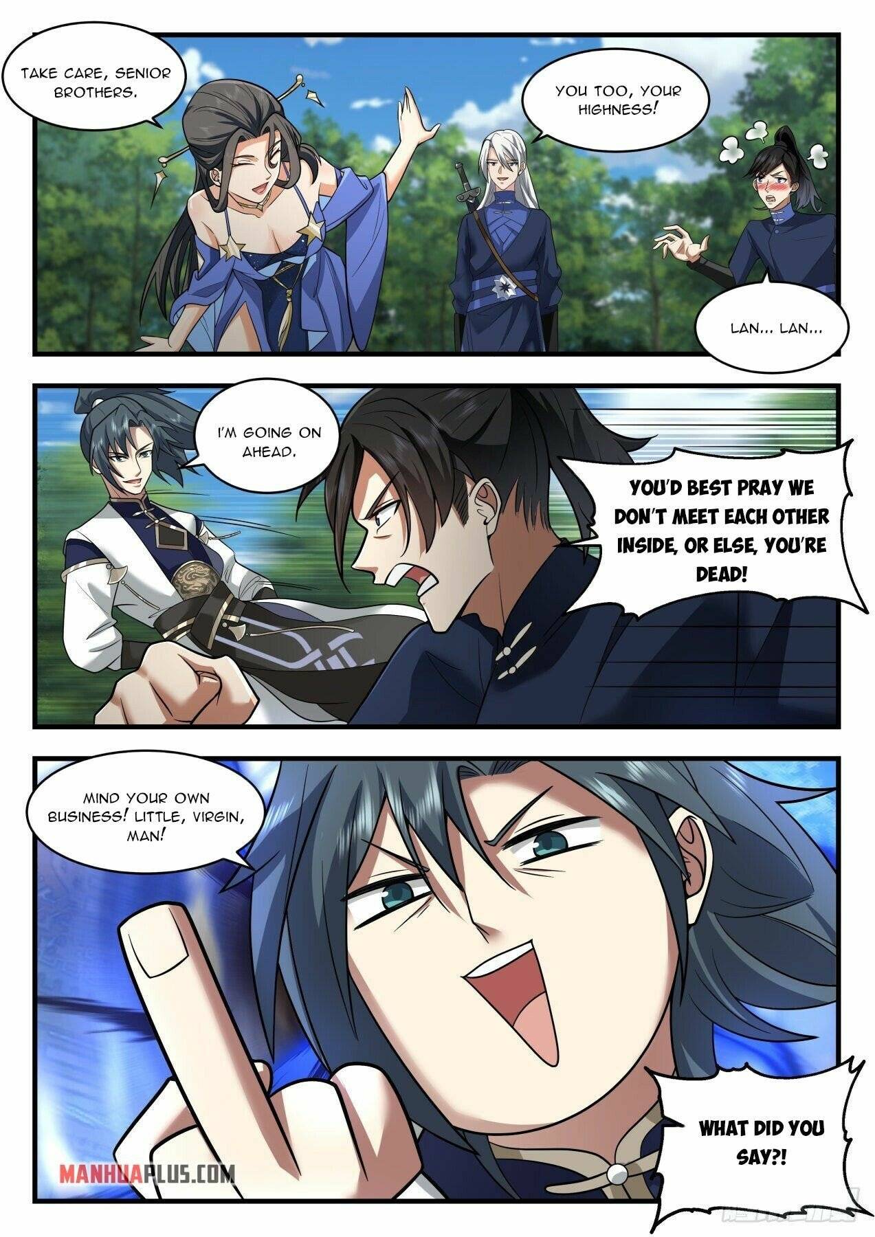 Page 6 of Chapter 1992