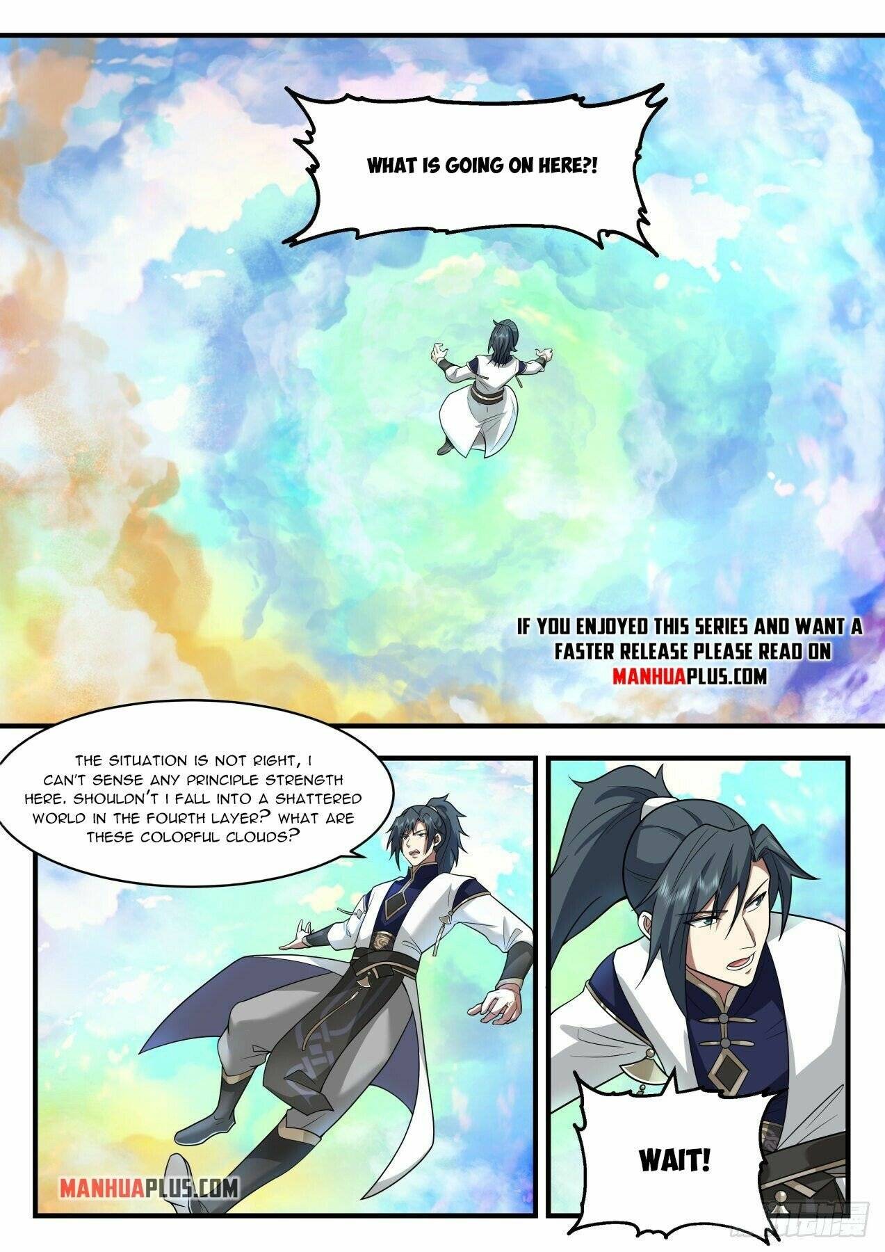 Page 7 of Chapter 1992