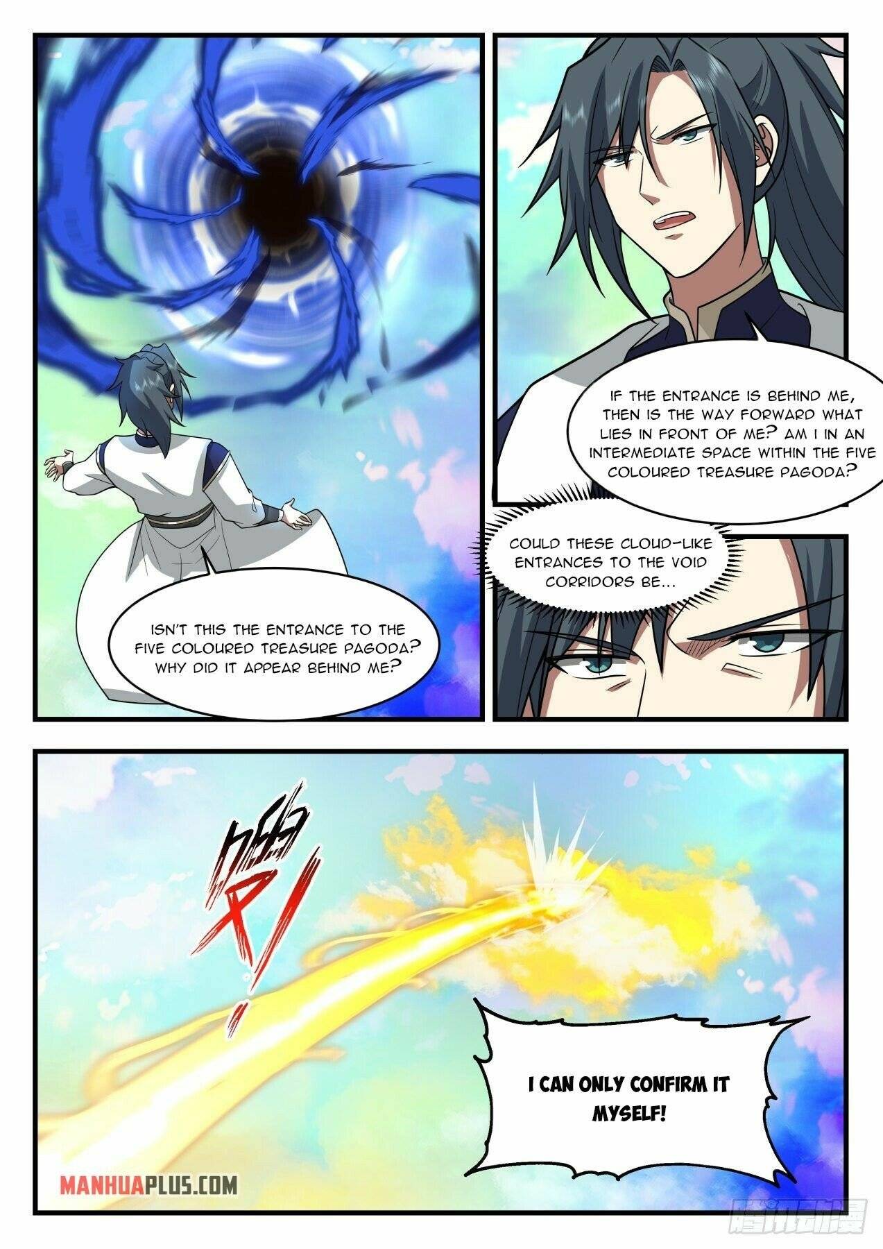 Page 8 of Chapter 1992