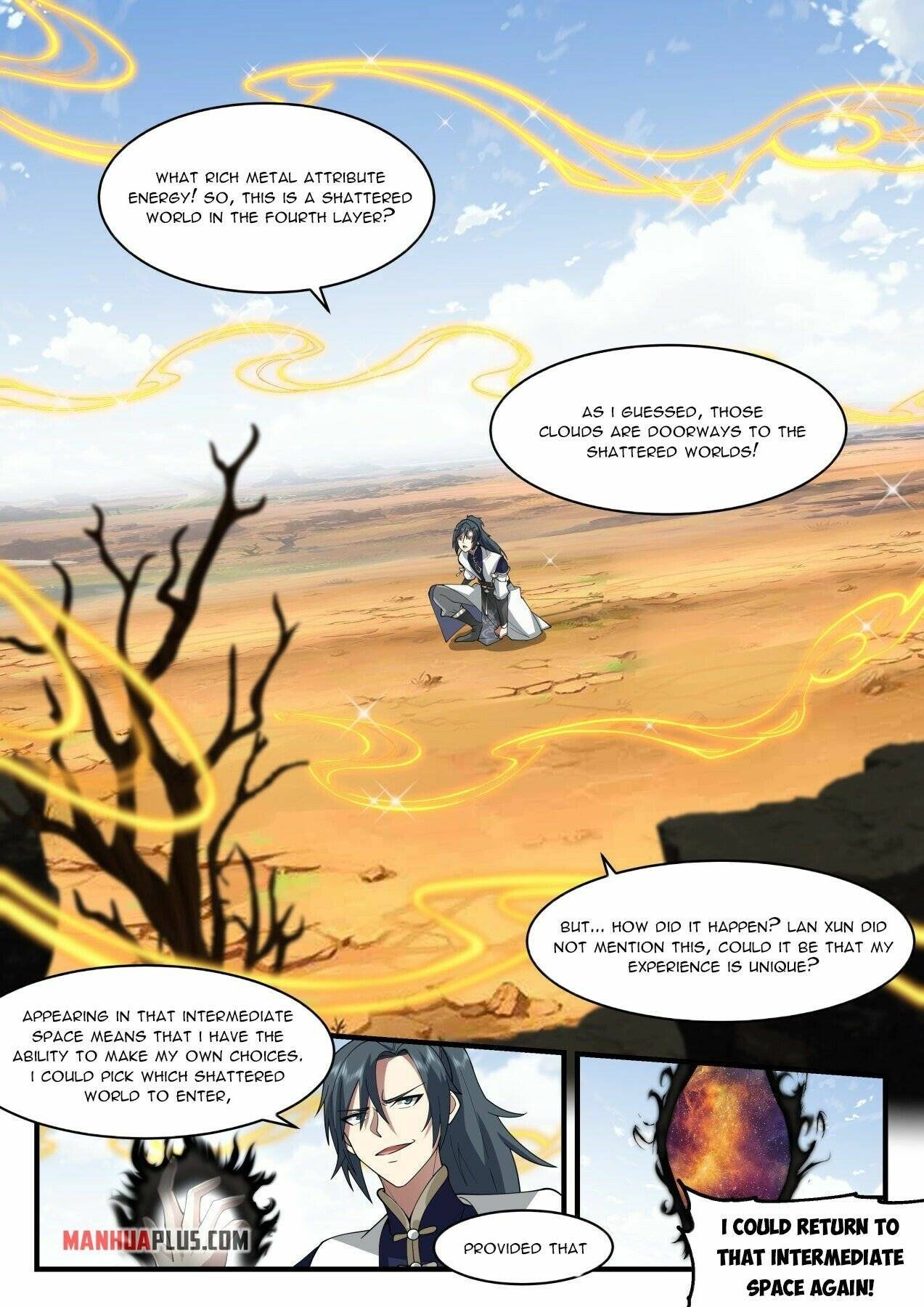Page 9 of Chapter 1992