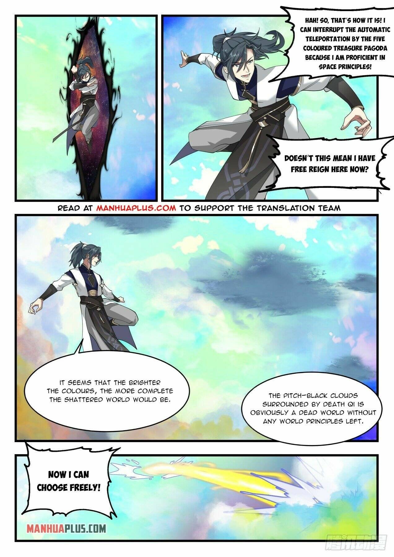 Page 10 of Chapter 1992