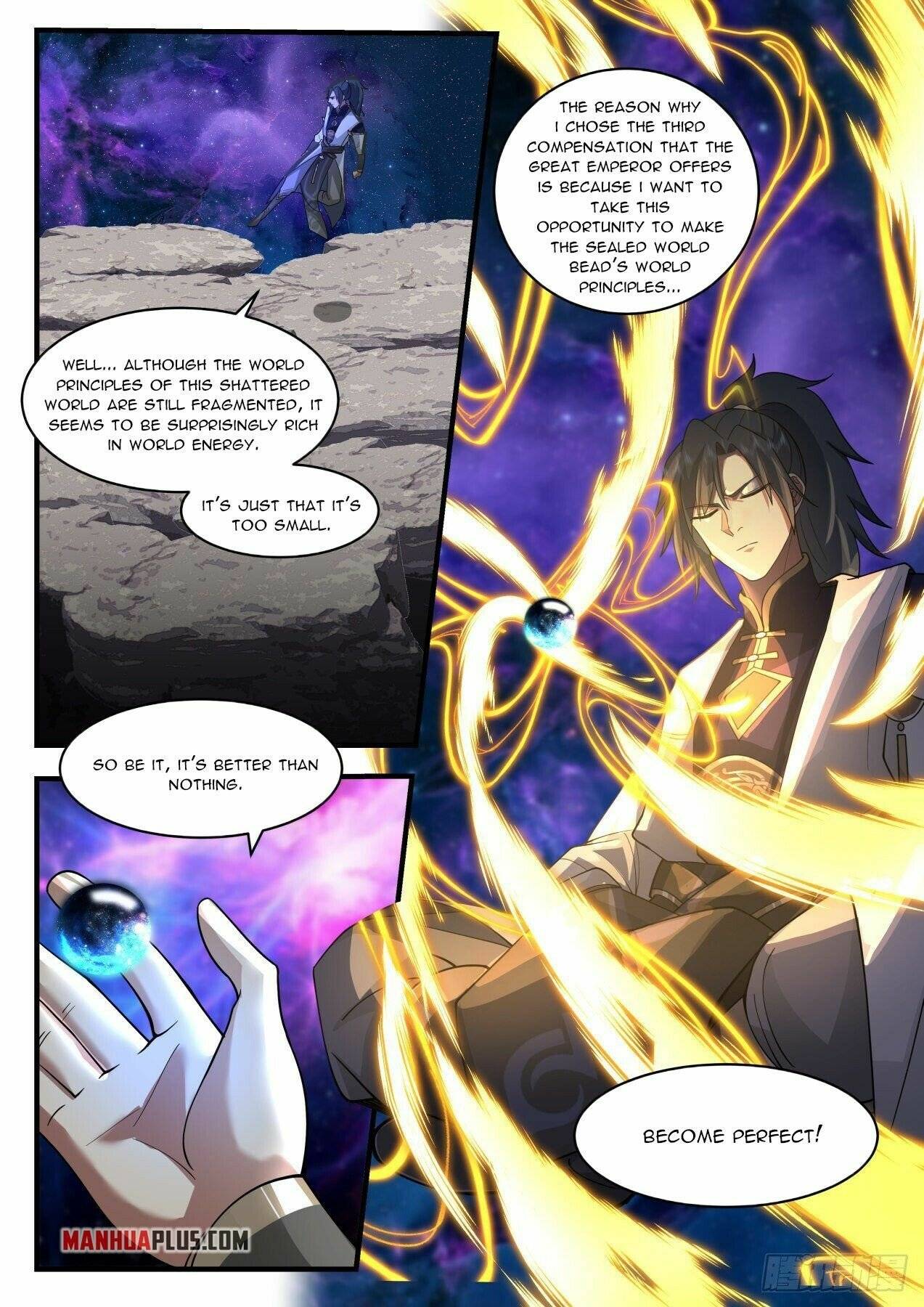 Page 11 of Chapter 1992