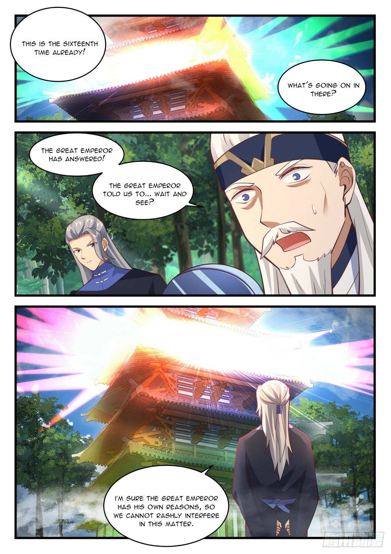 Page 5 of Chapter 1993