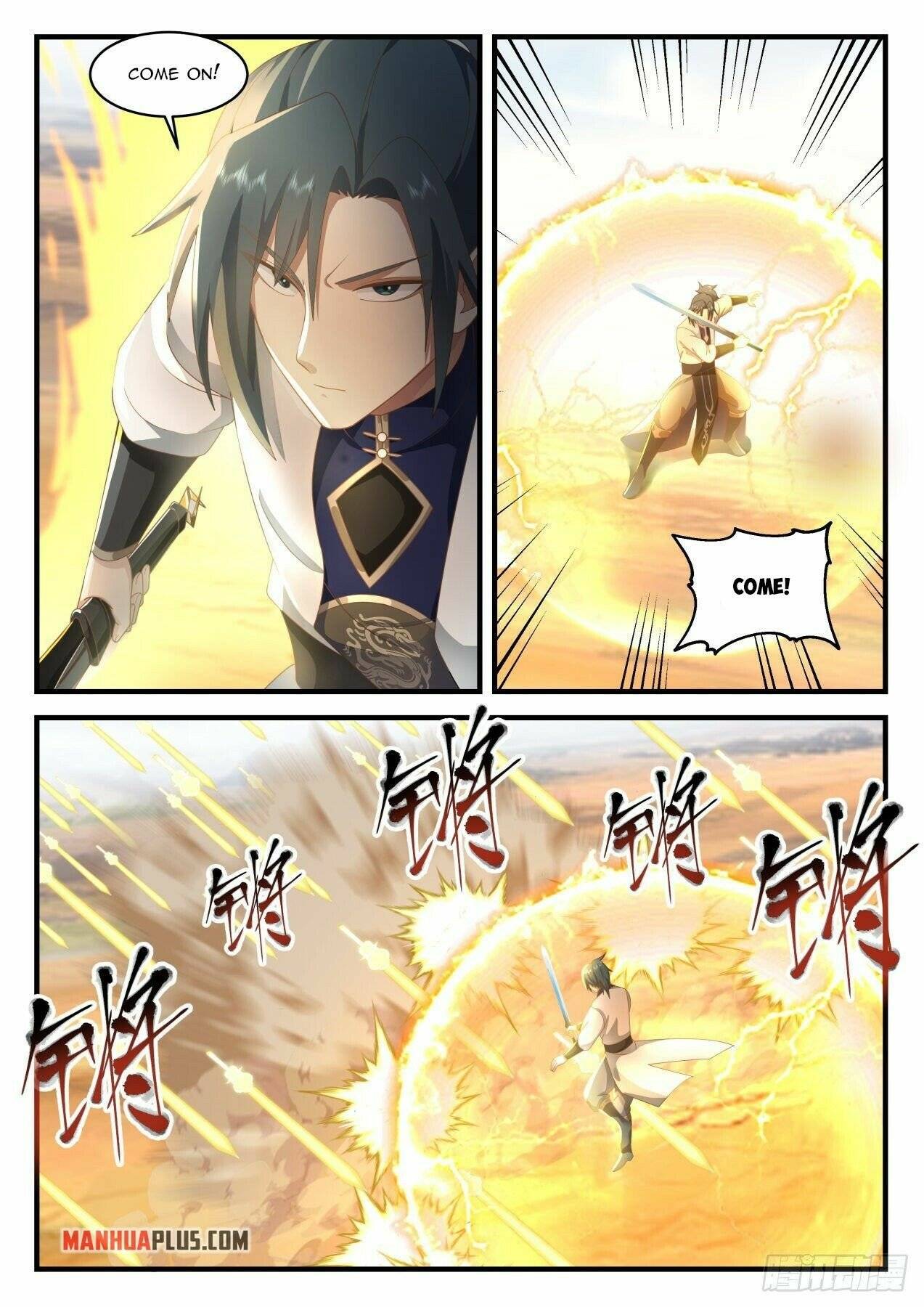 Page 9 of Chapter 1993