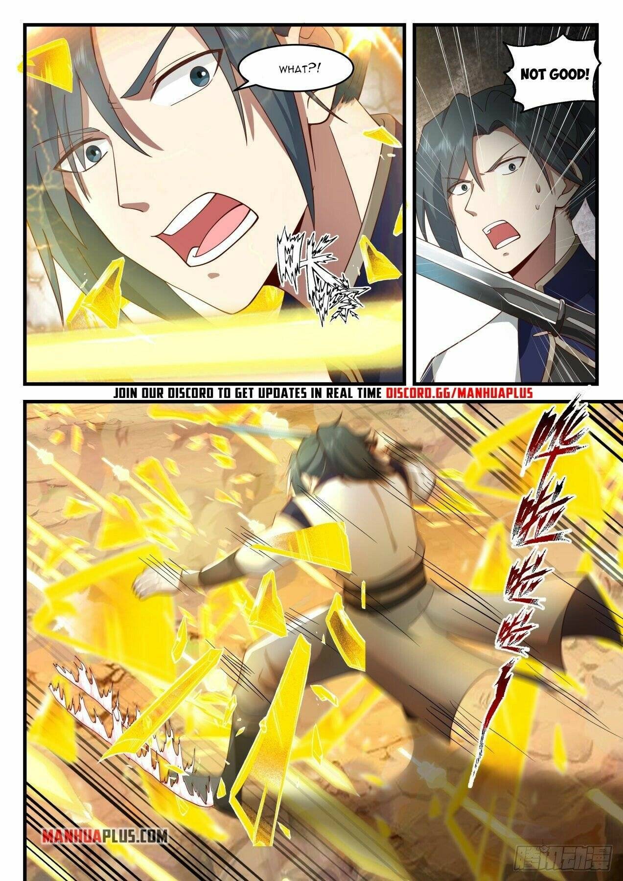Page 10 of Chapter 1993
